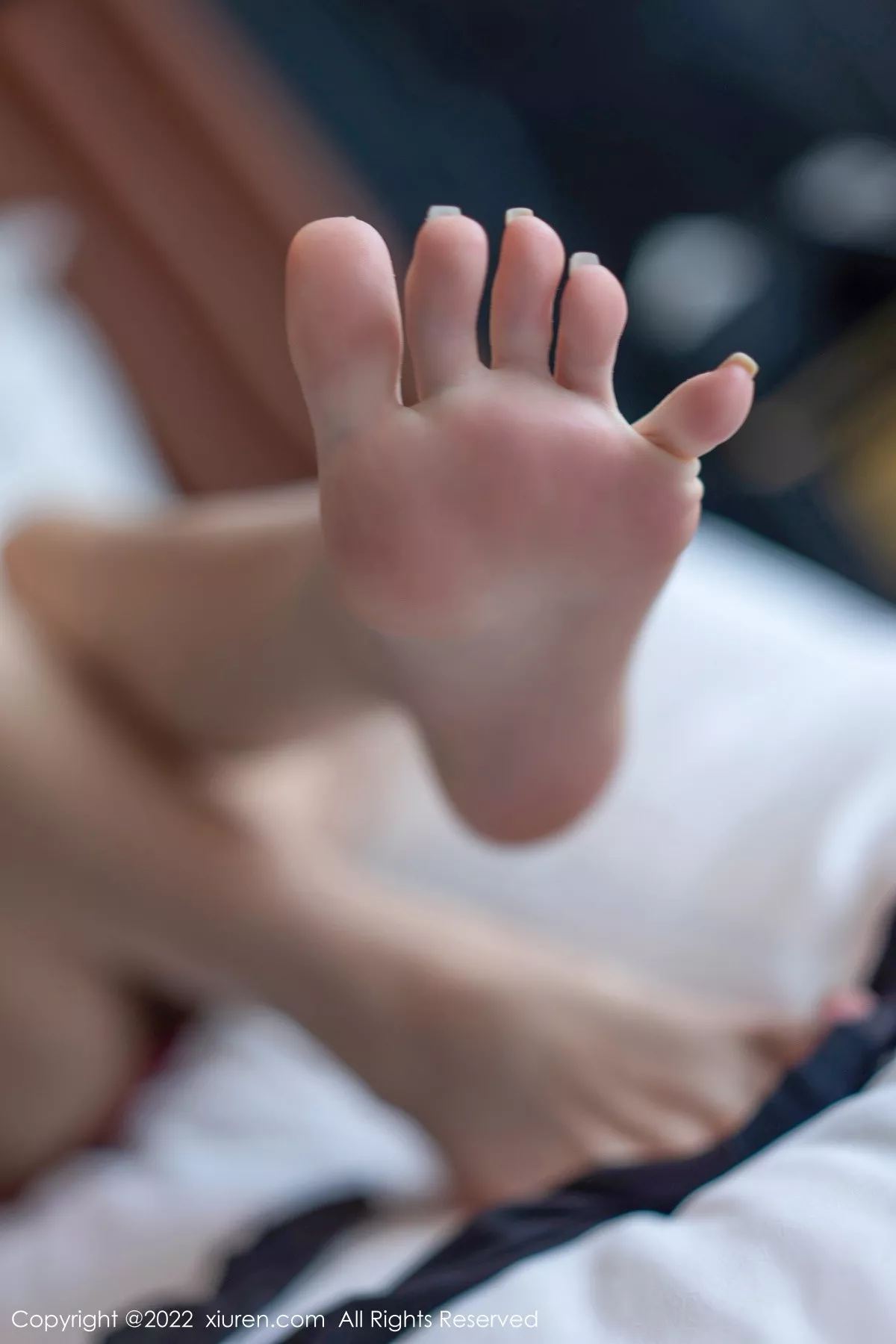 图片[13]-[XiuRen秀人网]第5483期是小逗逗写真-秀人资源网