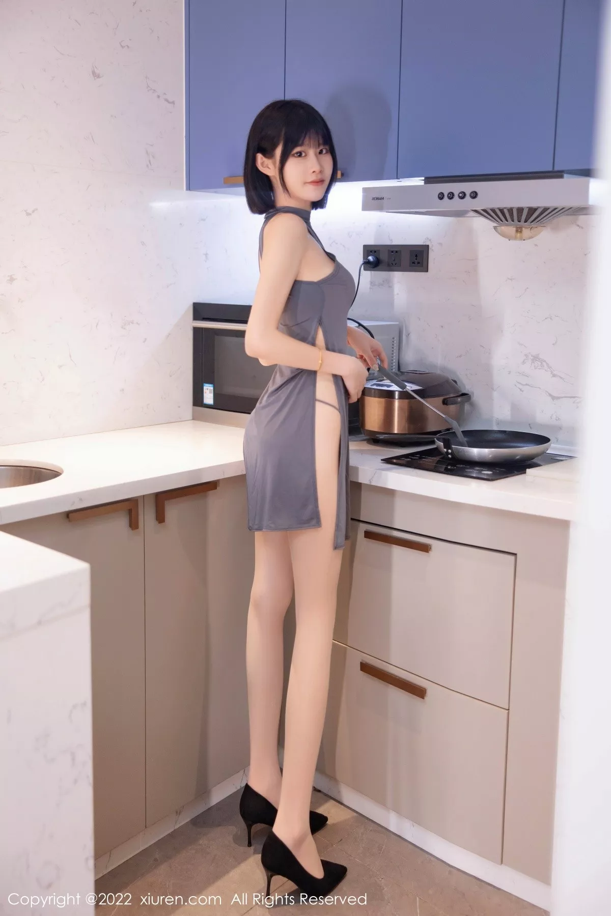 图片[13]-[XiuRen秀人网]第5482期77qiqi写真-秀人资源网