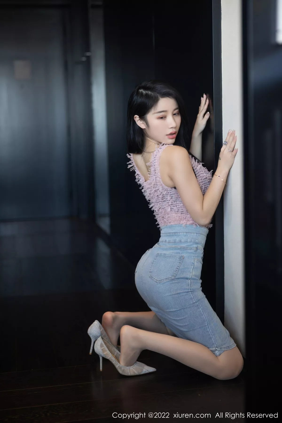 图片[17]-[XiuRen秀人网]第5489期美七写真-秀人资源网