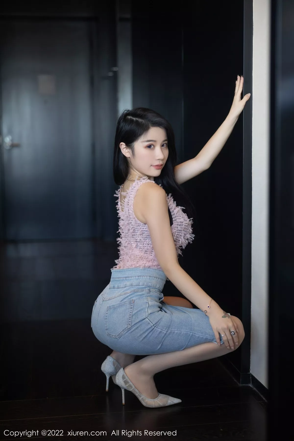 图片[11]-[XiuRen秀人网]第5489期美七写真-秀人资源网