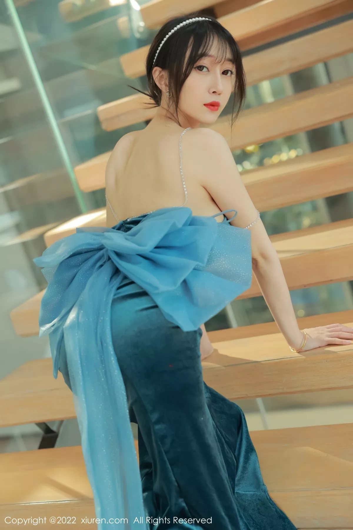 图片[17]-[XiuRen秀人网]第5493期玥儿玥写真-秀人资源网