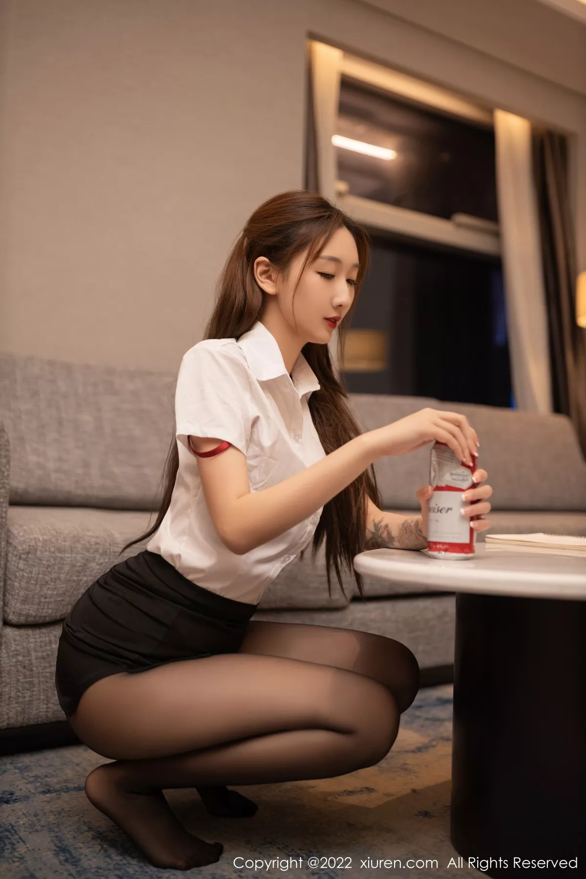 图片[17]-[XiuRen秀人网]第5490期江真真写真-秀人资源网