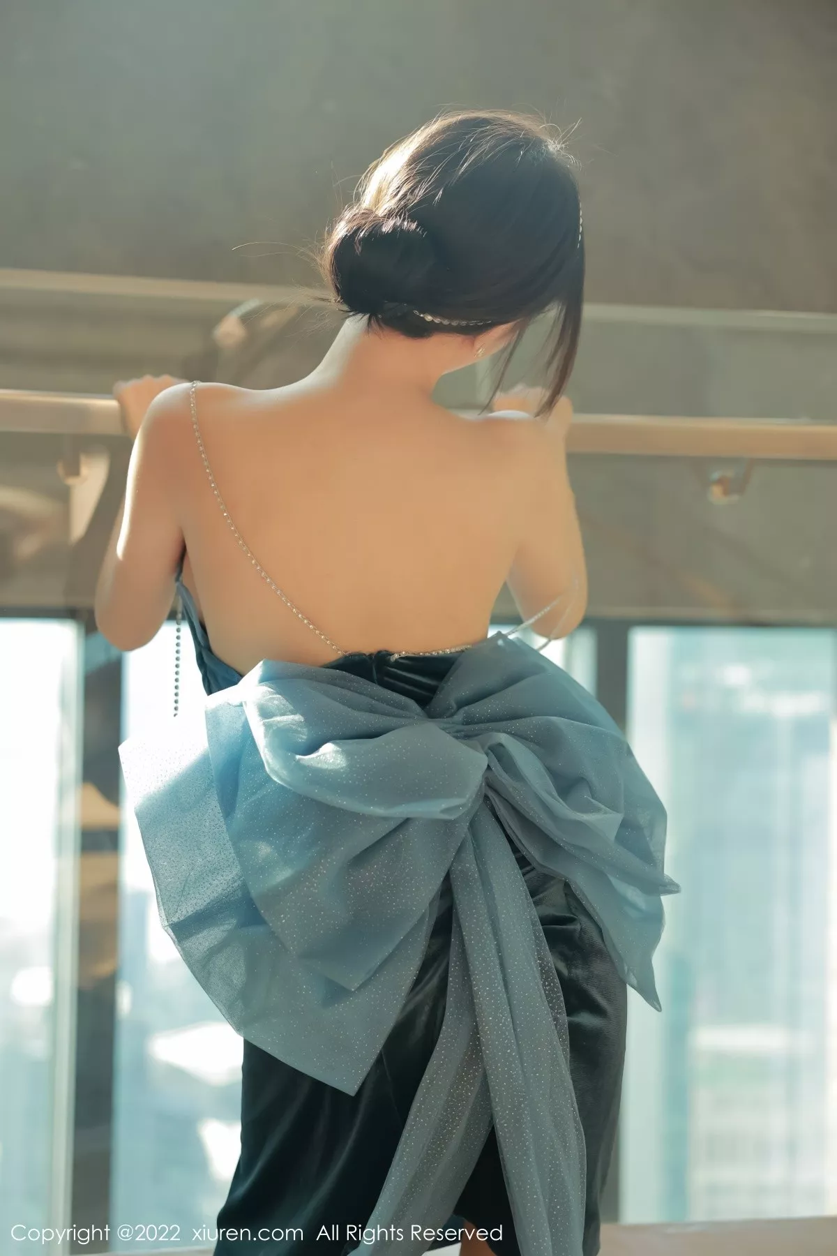 图片[16]-[XiuRen秀人网]第5493期玥儿玥写真-秀人资源网