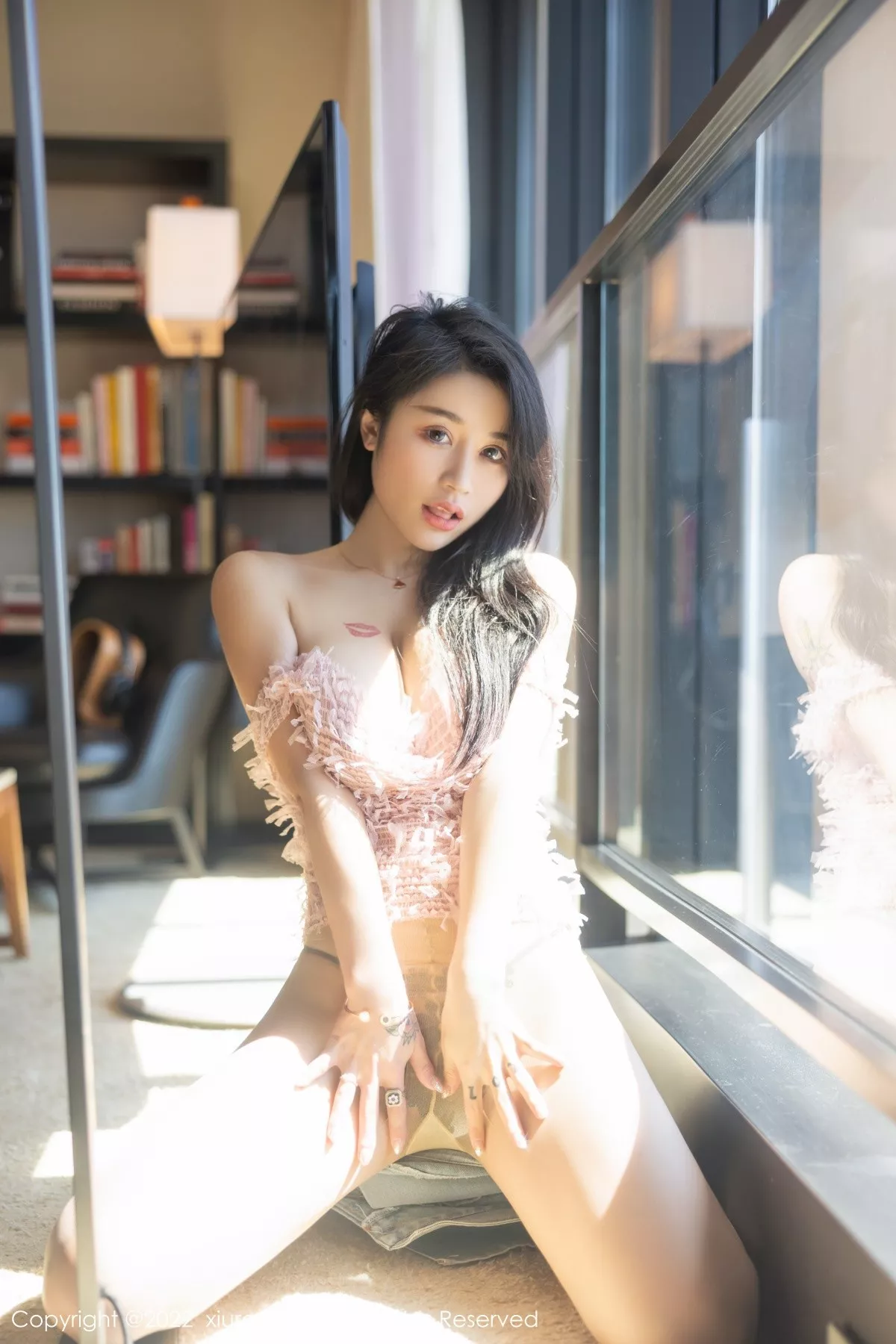 图片[16]-[XiuRen秀人网]第5489期美七写真-秀人资源网