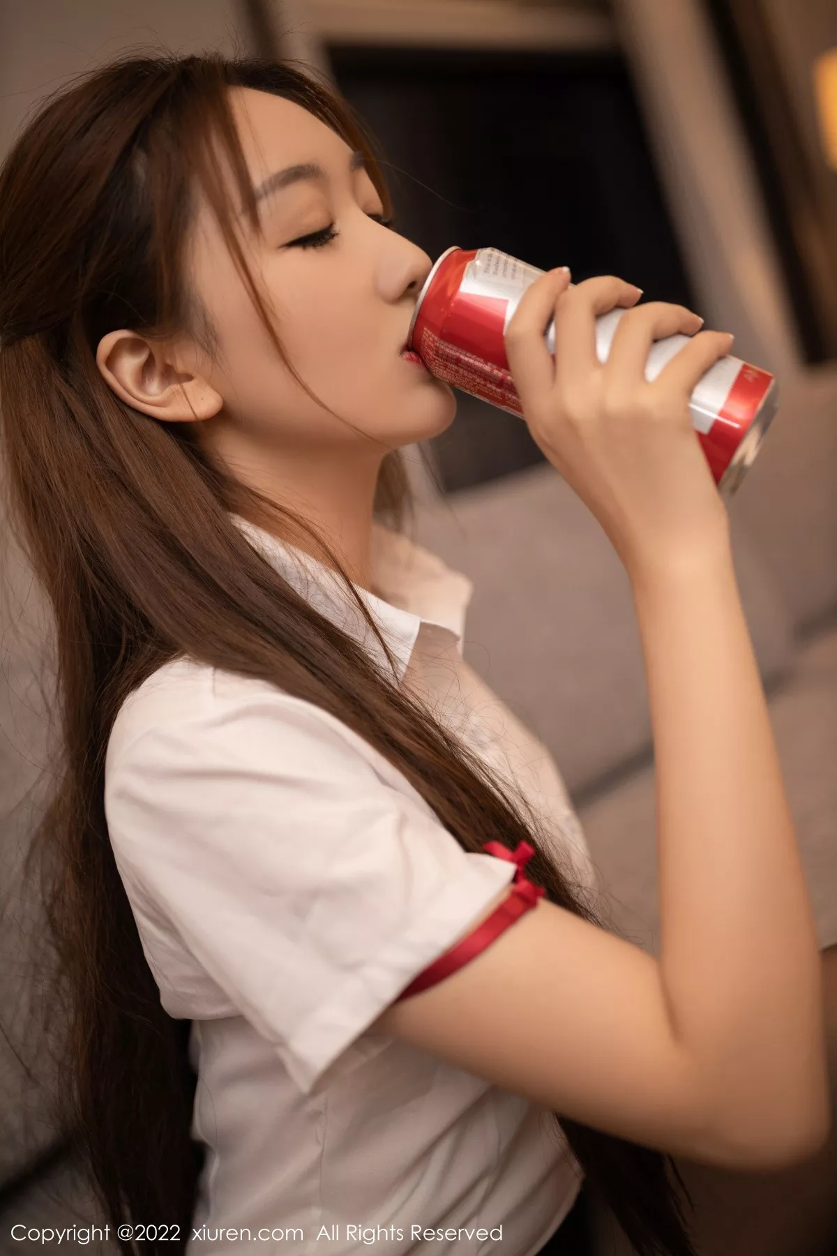 图片[4]-[XiuRen秀人网]第5490期江真真写真-秀人资源网