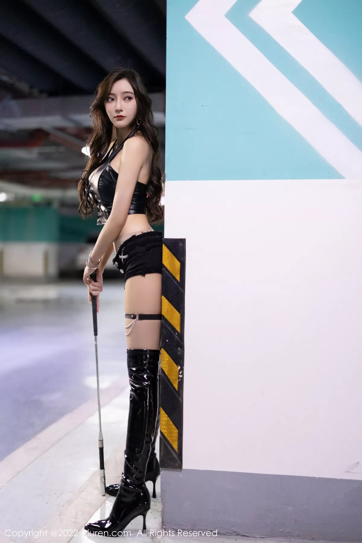 图片[17]-[XiuRen秀人网]第5494期王馨瑶写真-秀人资源网