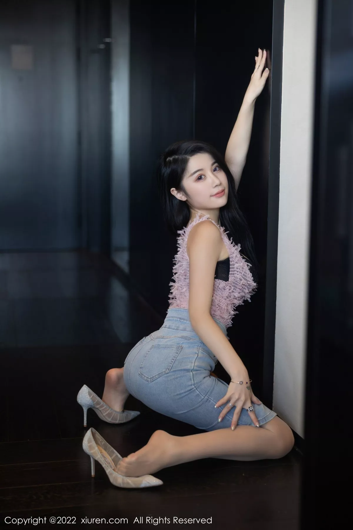 图片[15]-[XiuRen秀人网]第5489期美七写真-秀人资源网