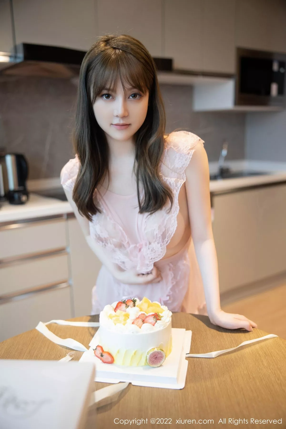 图片[19]-[XiuRen秀人网]第5497期豆瓣酱写真-秀人资源网