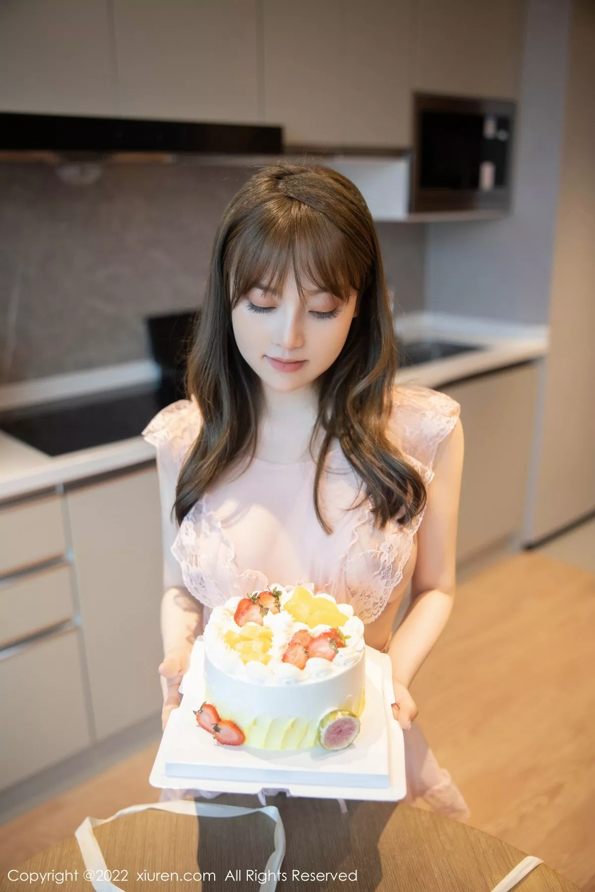 图片[5]-[XiuRen秀人网]第5497期豆瓣酱写真-秀人资源网