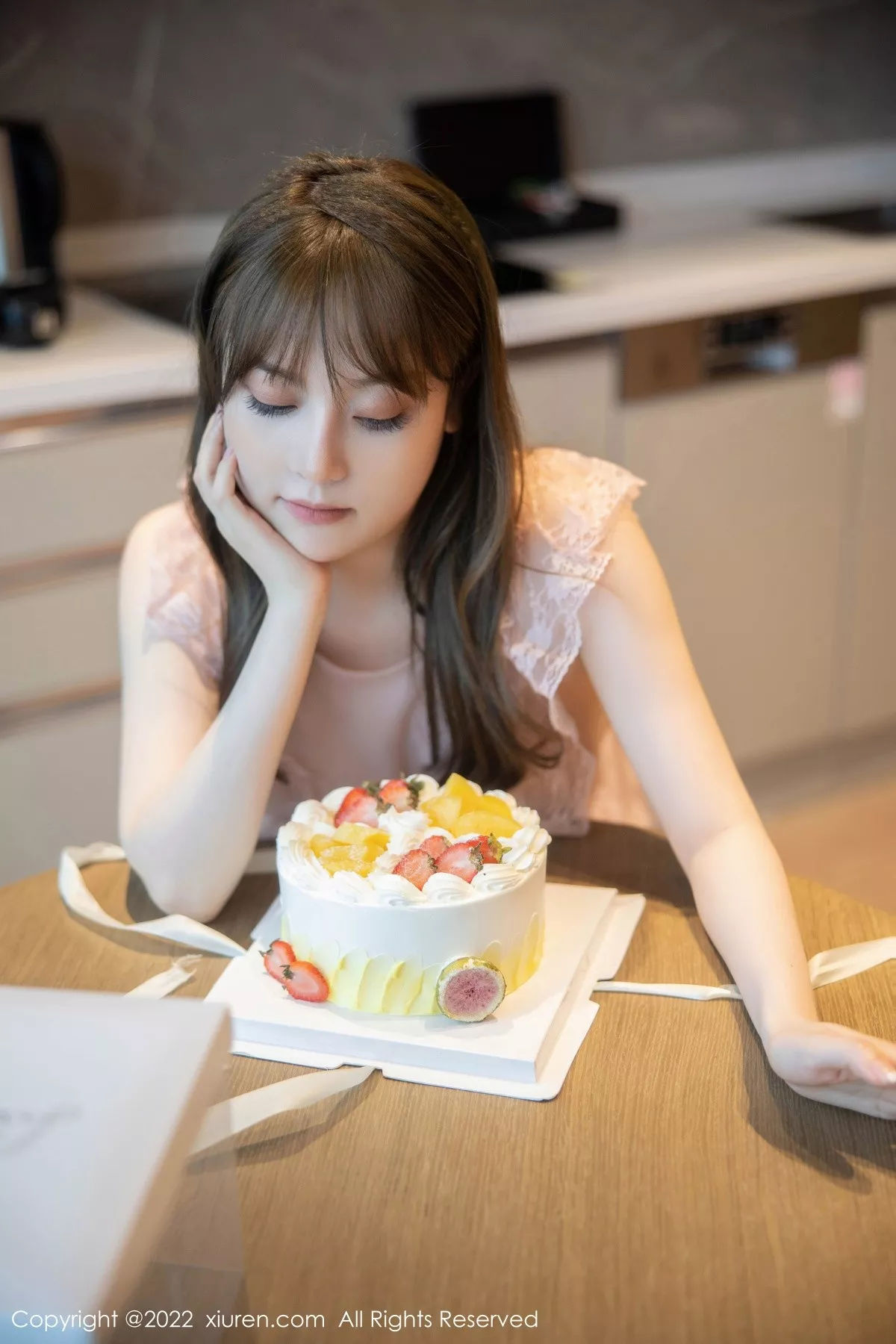 图片[11]-[XiuRen秀人网]第5497期豆瓣酱写真-秀人资源网