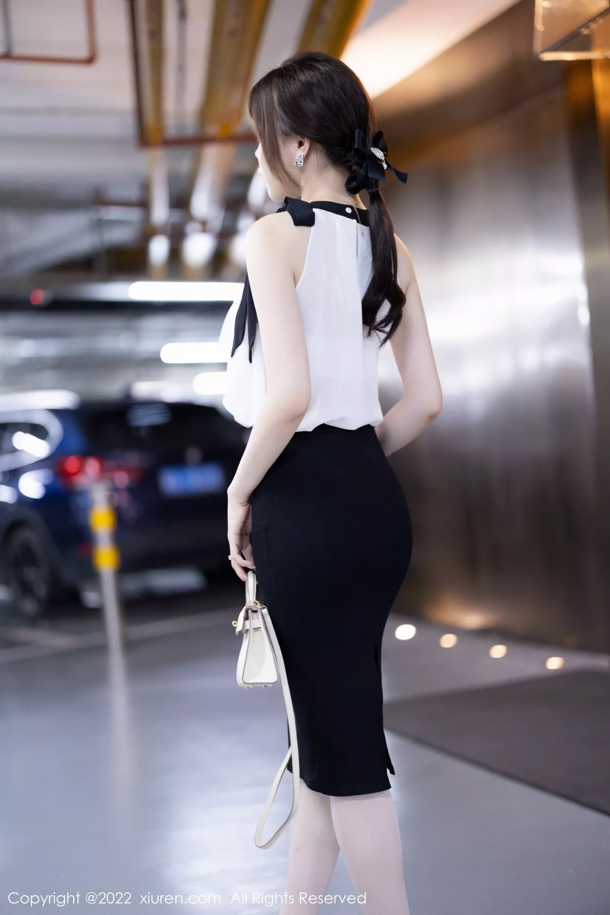 图片[17]-[XiuRen秀人网]第5500期徐莉芝写真-秀人资源网