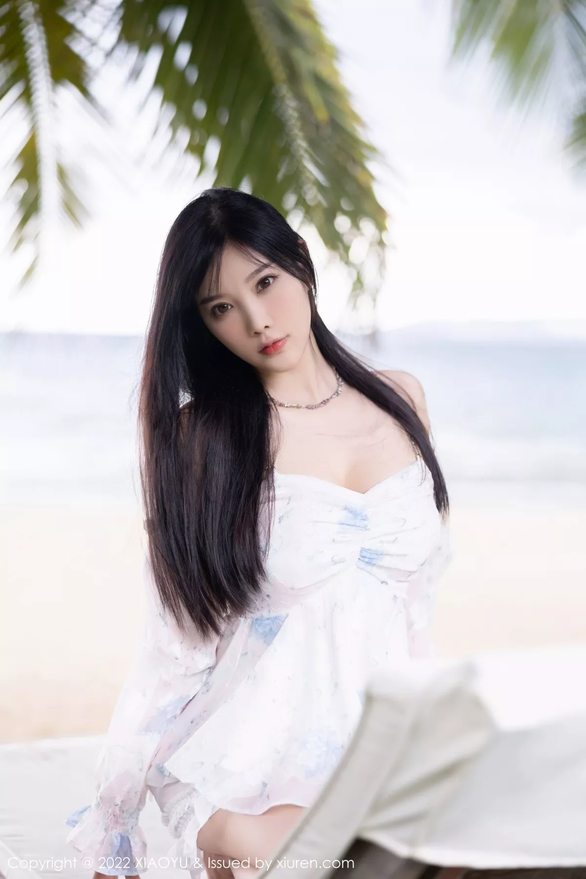 图片[30]-[XiaoYu画语界]第851期杨晨晨写真-秀人资源网