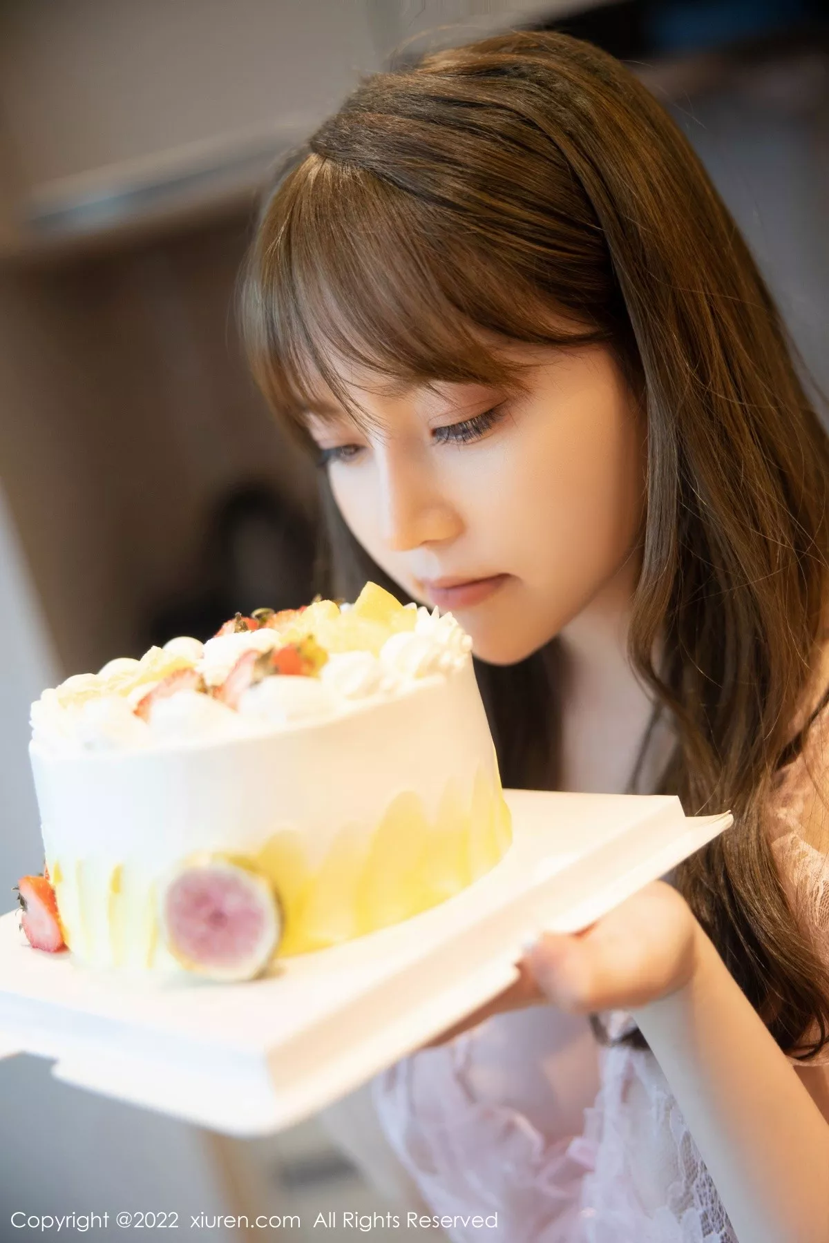 图片[42]-[XiuRen秀人网]第5497期豆瓣酱写真-秀人资源网