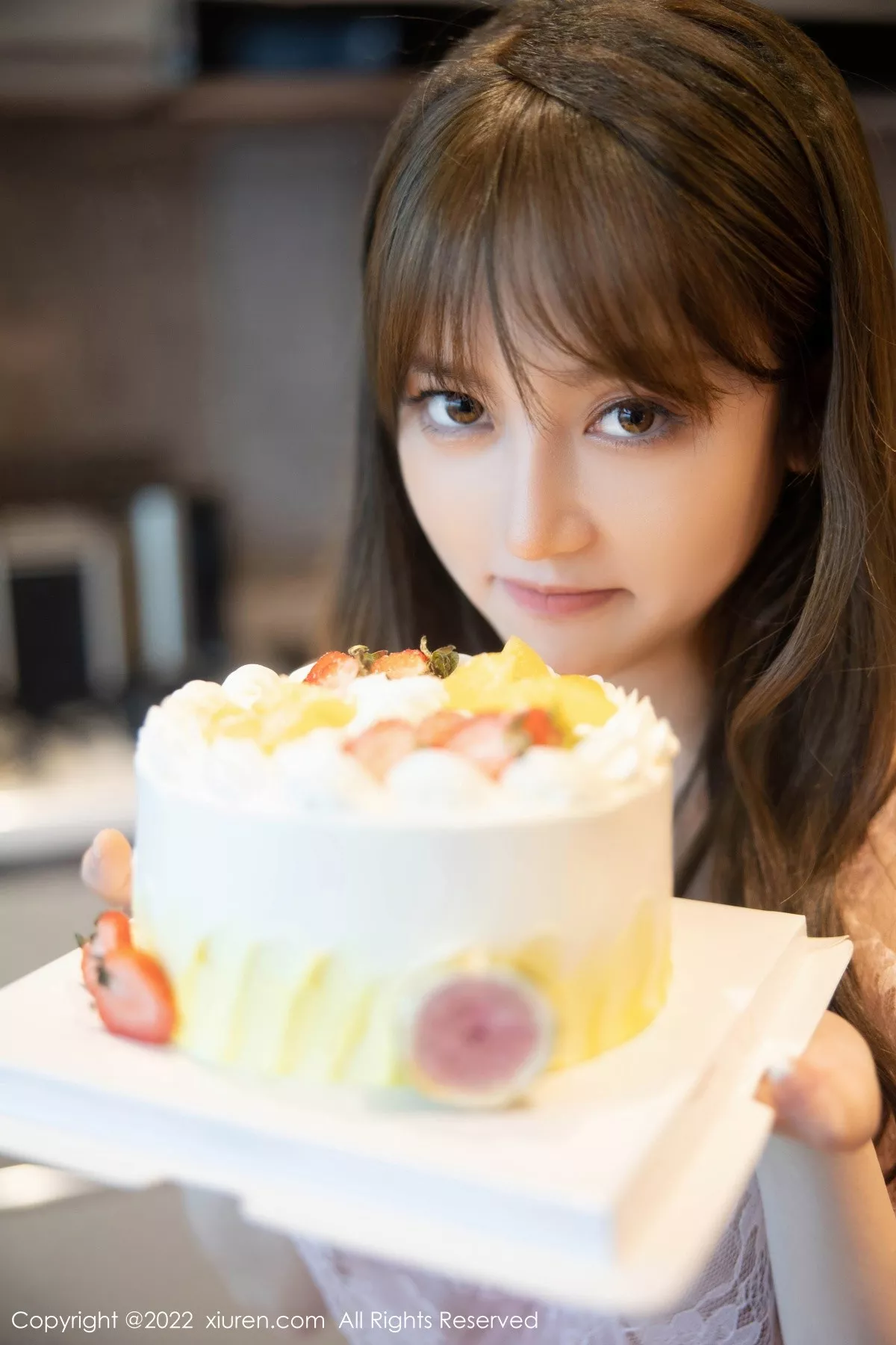 图片[29]-[XiuRen秀人网]第5497期豆瓣酱写真-秀人资源网