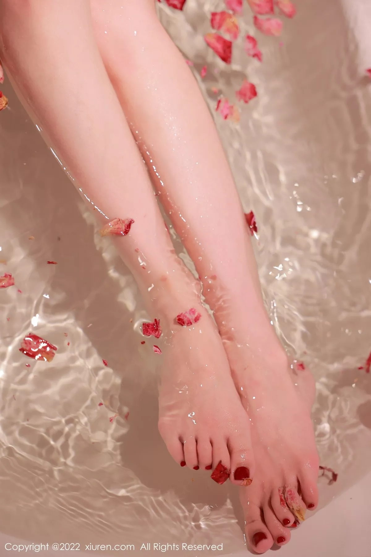 图片[2]-[XiuRen秀人网]第5496期甜仔写真-秀人资源网