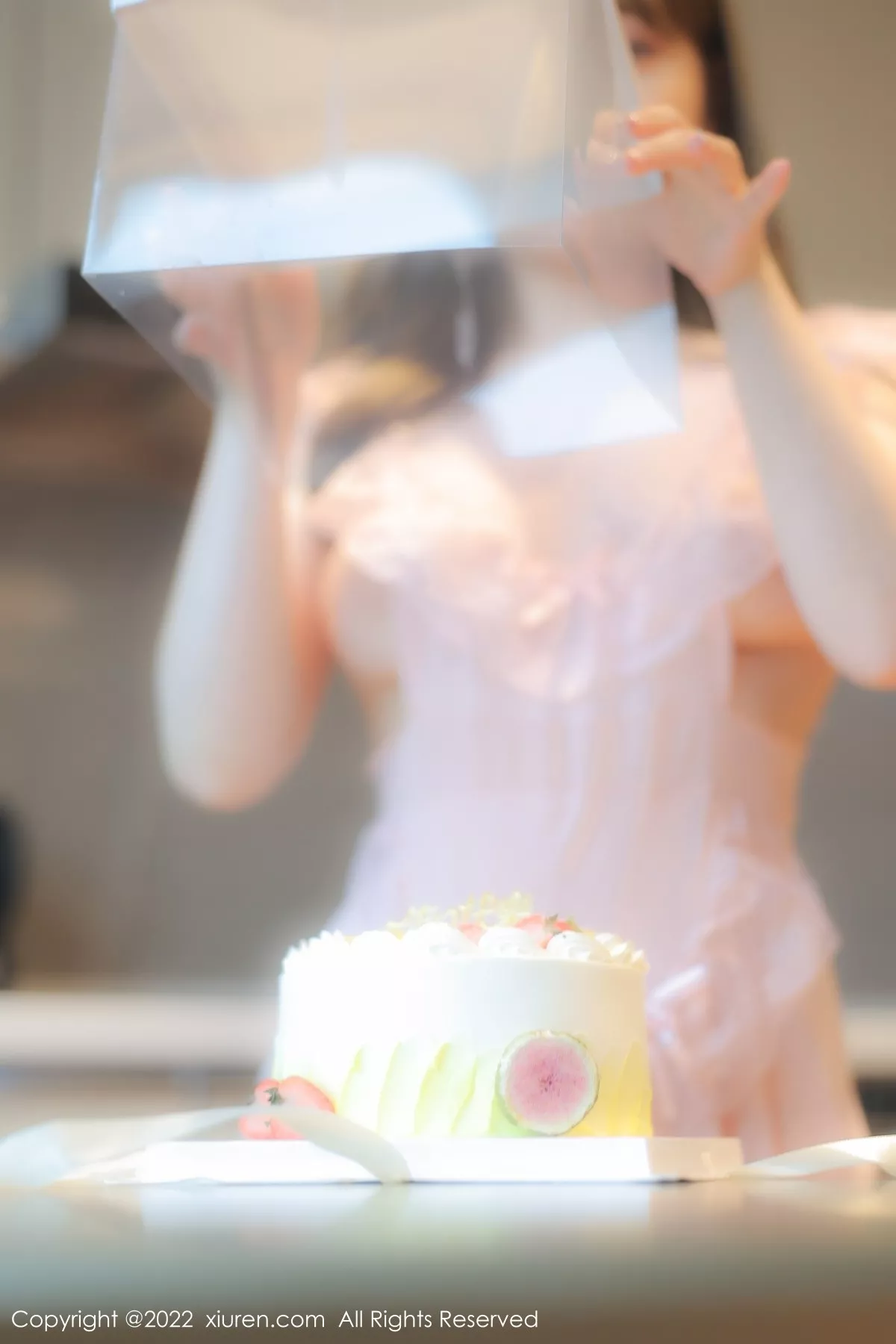 图片[6]-[XiuRen秀人网]第5497期豆瓣酱写真-秀人资源网