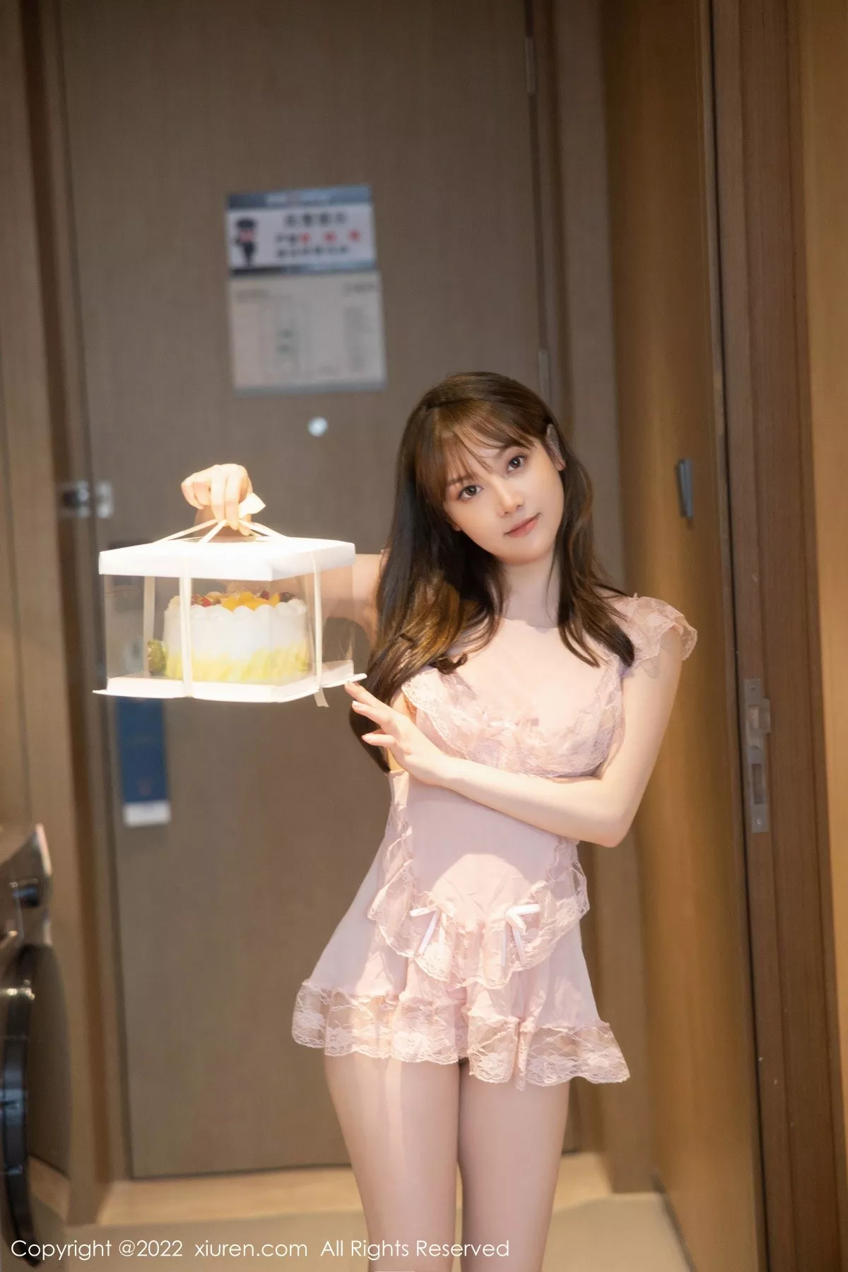 图片[31]-[XiuRen秀人网]第5497期豆瓣酱写真-秀人资源网