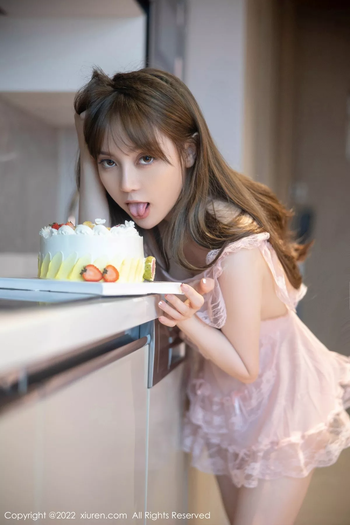 图片[10]-[XiuRen秀人网]第5497期豆瓣酱写真-秀人资源网