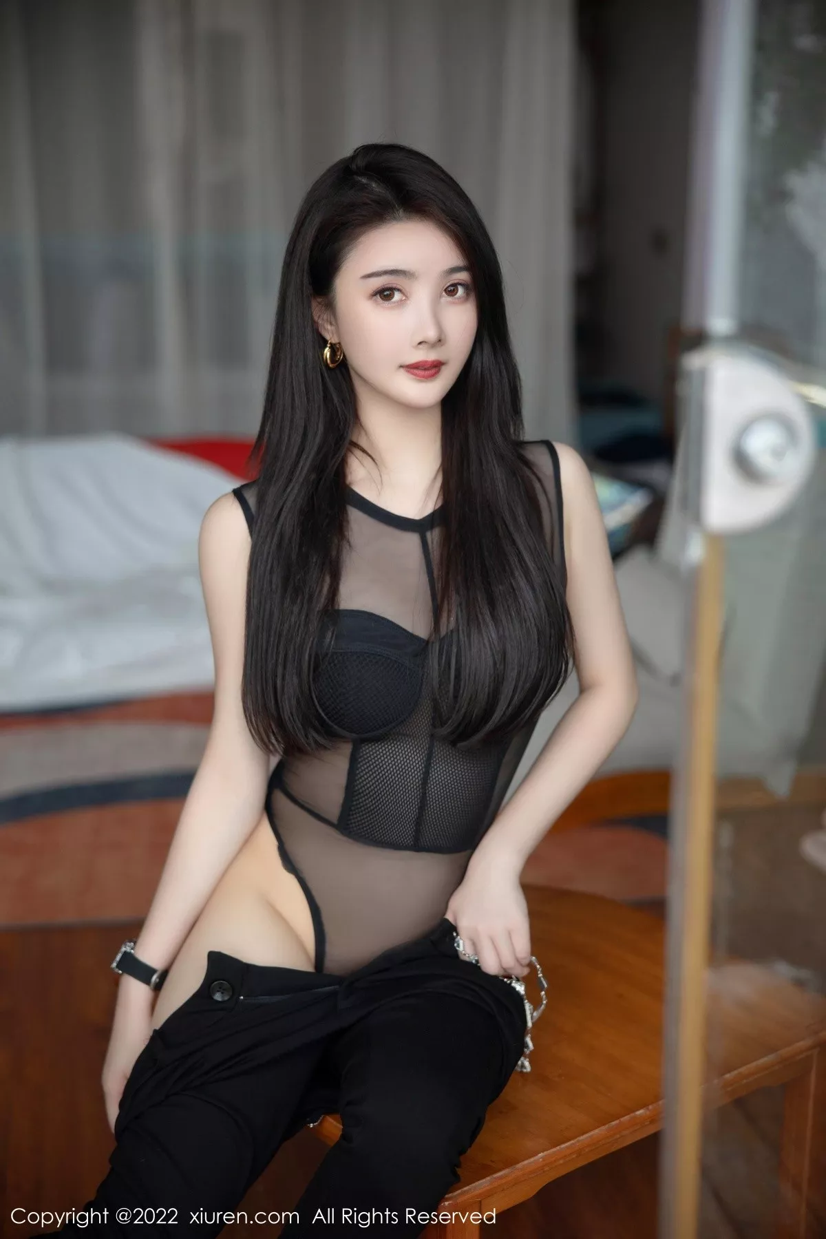 图片[25]-[XiuRen秀人网]第5505期宝宝写真-秀人资源网