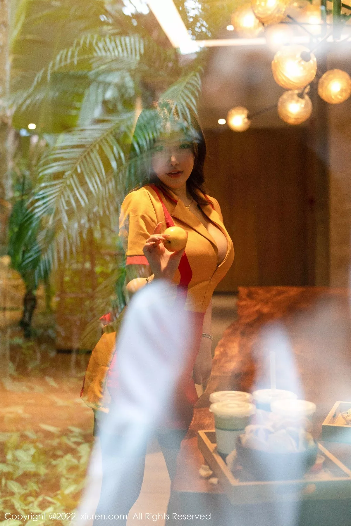 图片[12]-[XiuRen秀人网]第5509期小海臀写真-秀人资源网