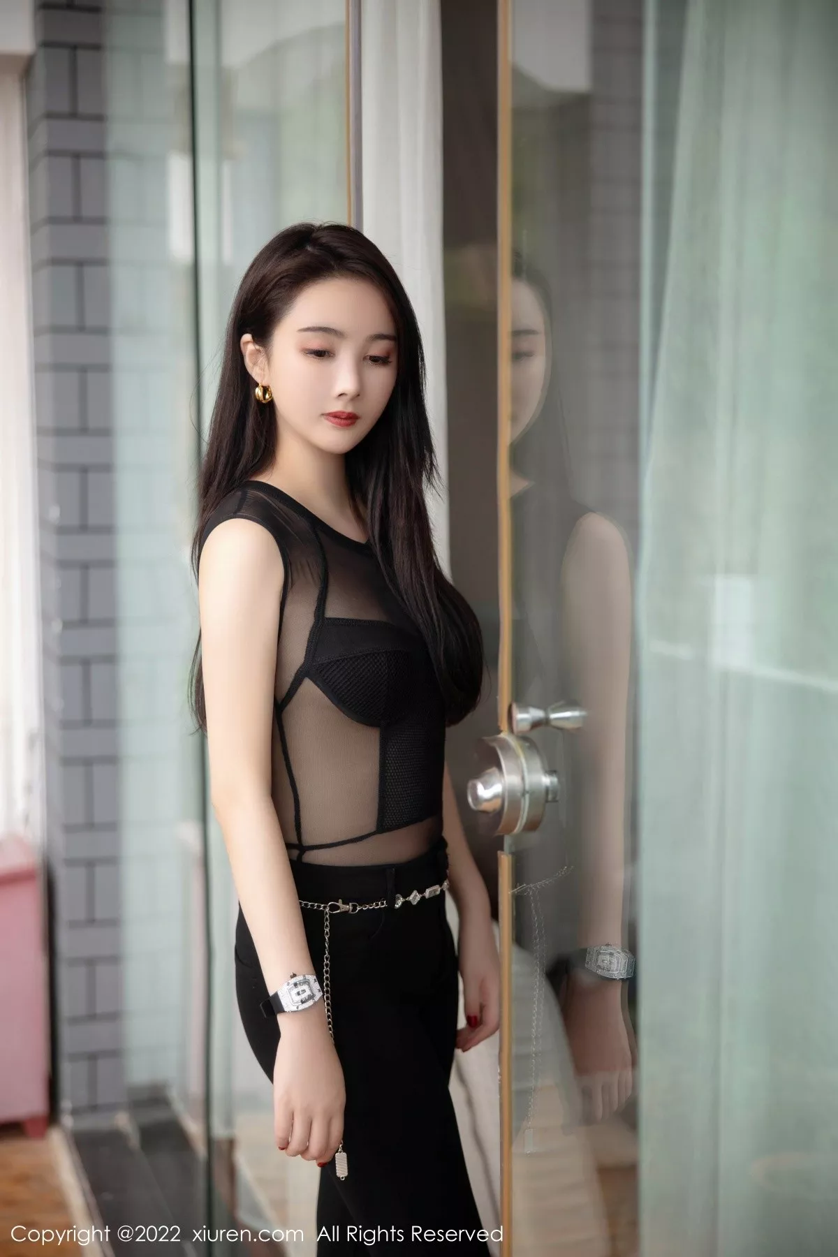 图片[27]-[XiuRen秀人网]第5505期宝宝写真-秀人资源网