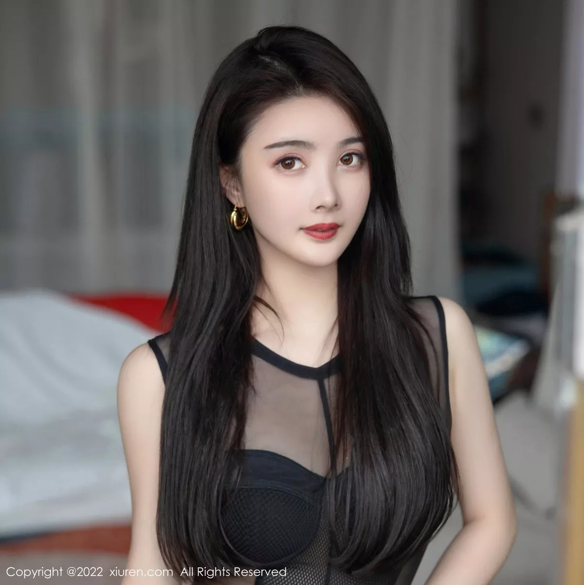 图片[4]-[XiuRen秀人网]第5505期宝宝写真-秀人资源网