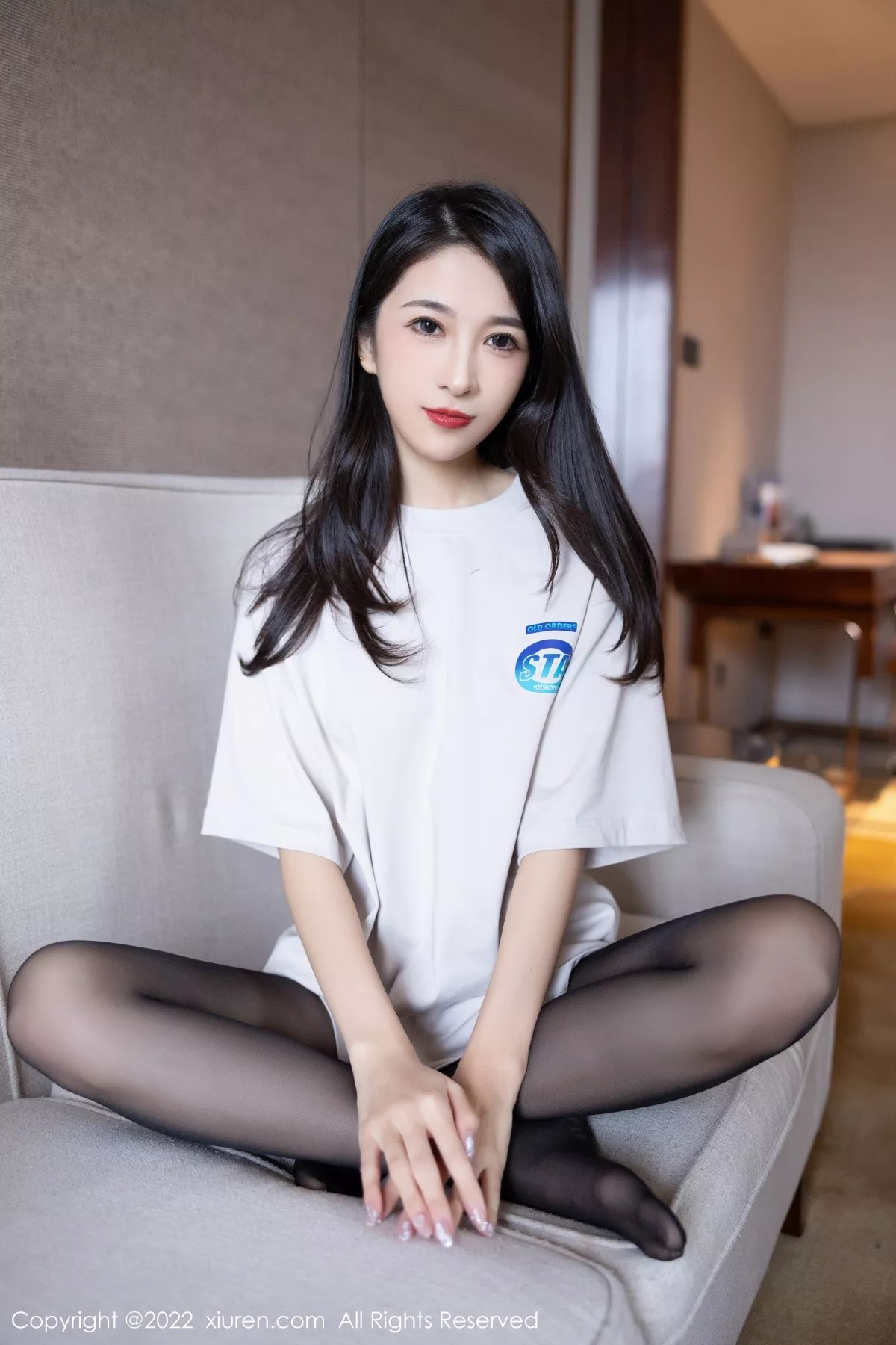 图片[30]-[XiuRen秀人网]第5507期林乐一写真-秀人资源网