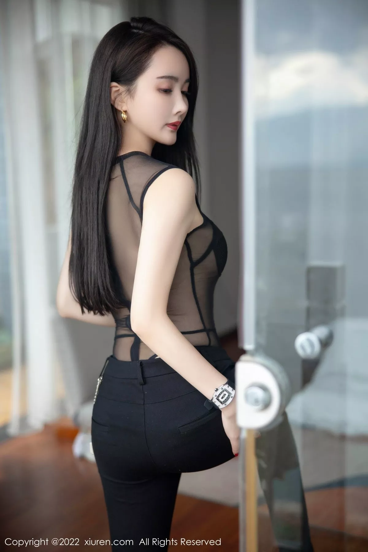 图片[16]-[XiuRen秀人网]第5505期宝宝写真-秀人资源网