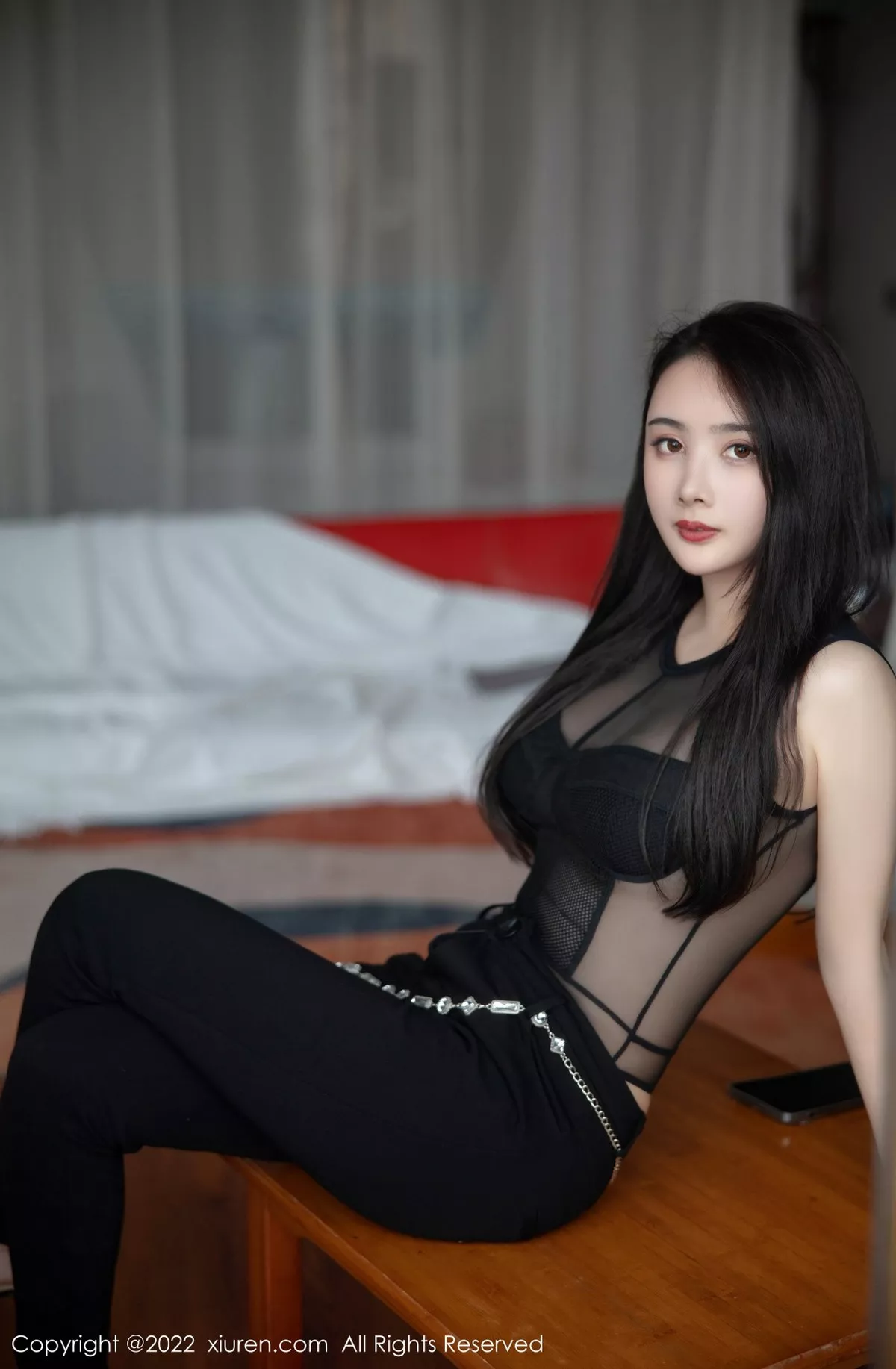 图片[18]-[XiuRen秀人网]第5505期宝宝写真-秀人资源网