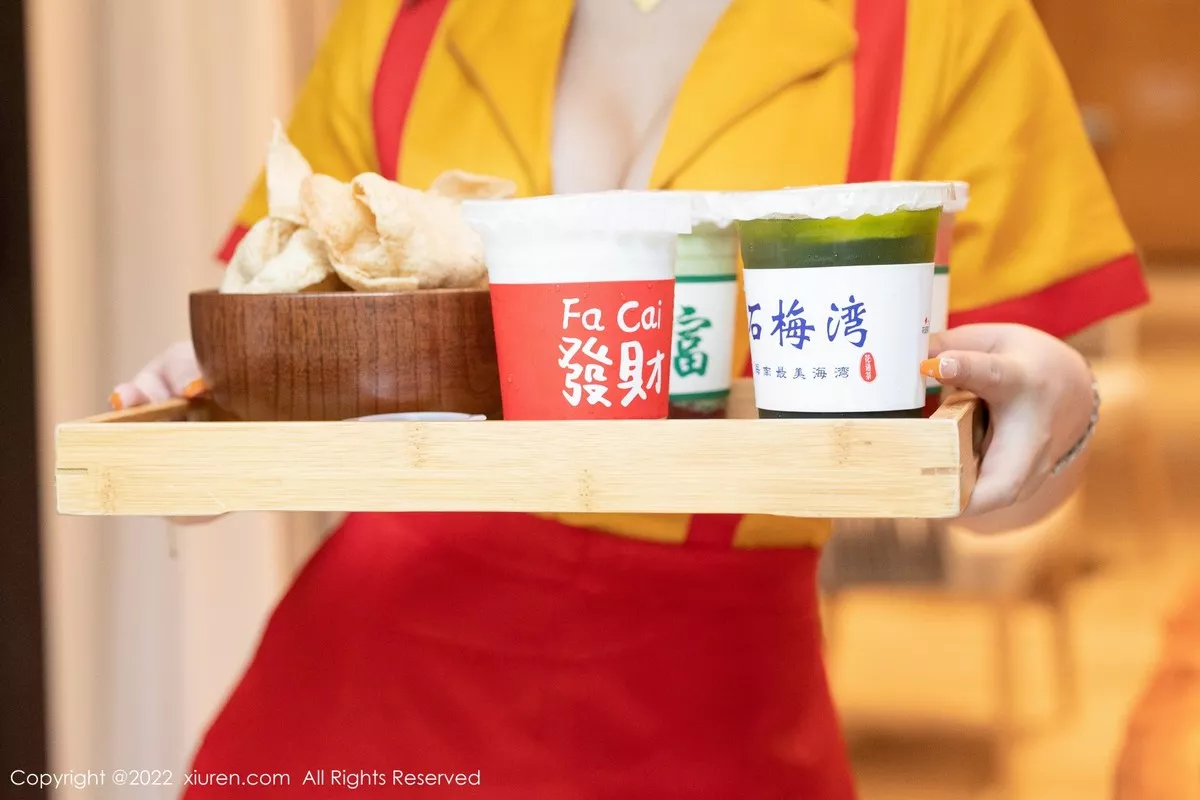 图片[18]-[XiuRen秀人网]第5509期小海臀写真-秀人资源网