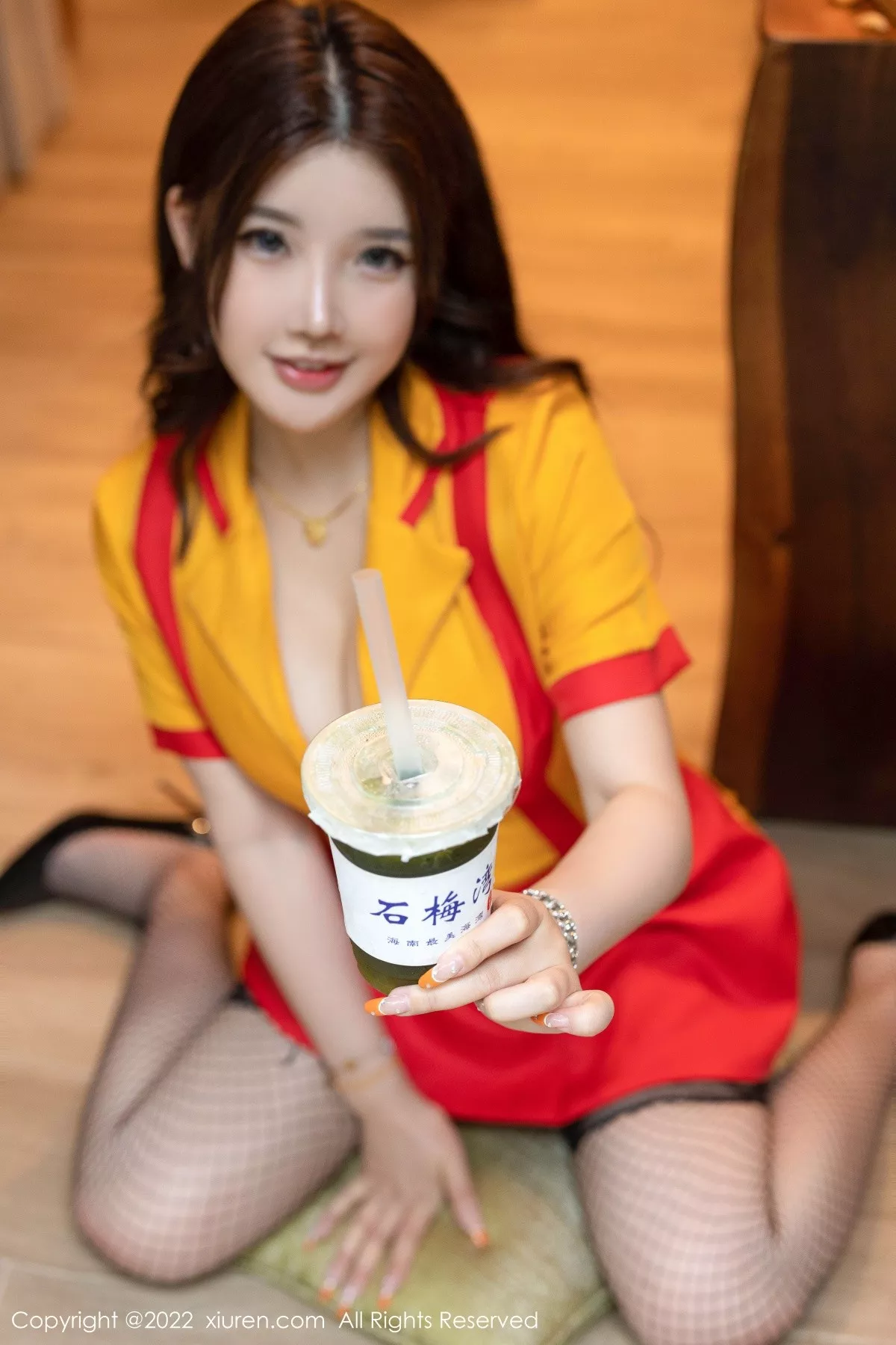 图片[19]-[XiuRen秀人网]第5509期小海臀写真-秀人资源网