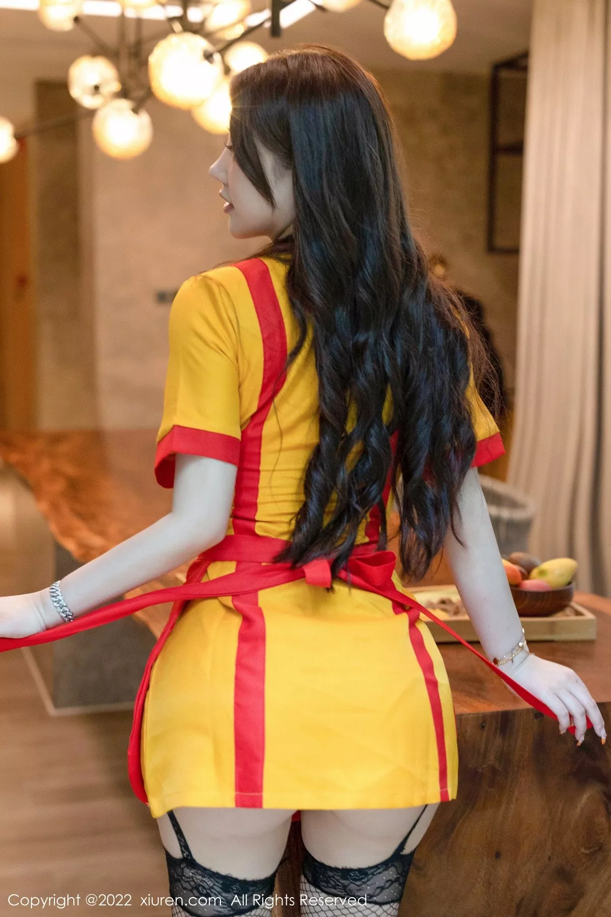 图片[16]-[XiuRen秀人网]第5509期小海臀写真-秀人资源网