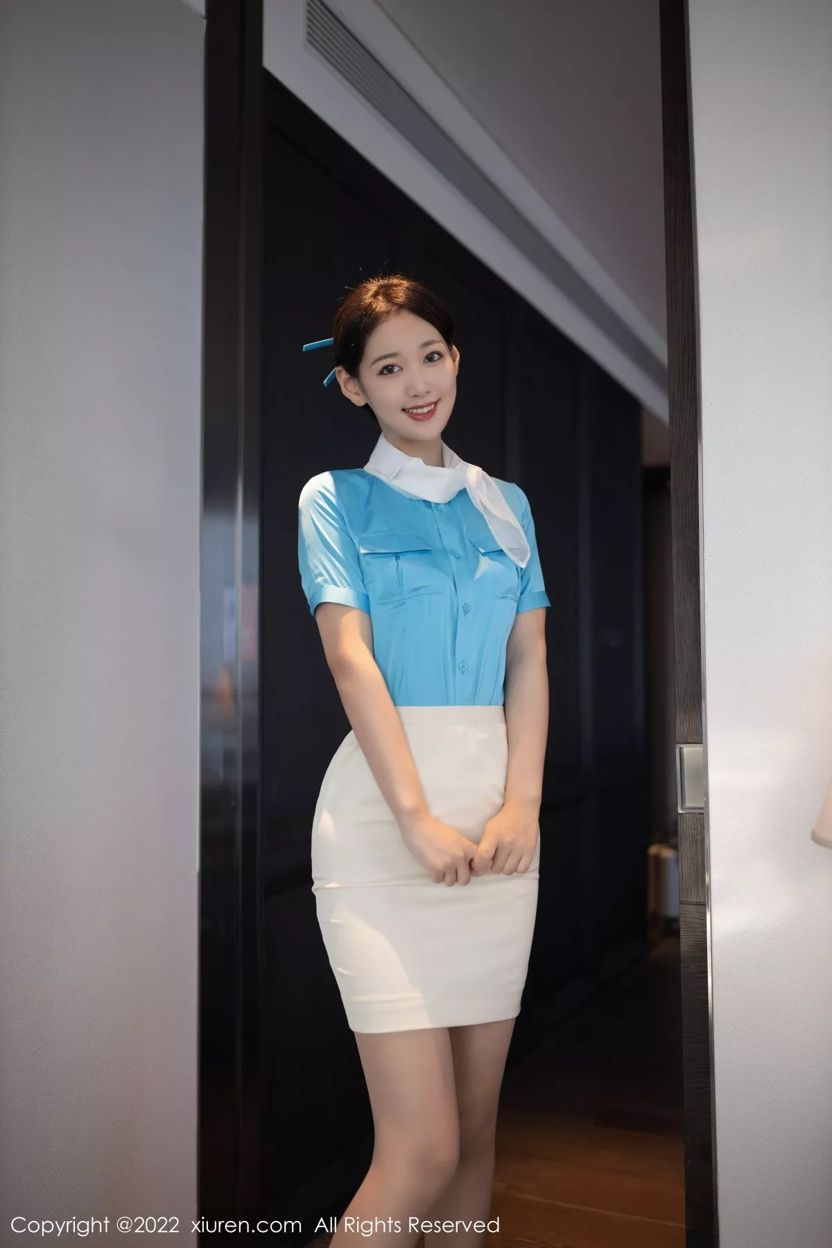 图片[27]-[XiuRen秀人网]第5510期唐安琪写真-秀人资源网