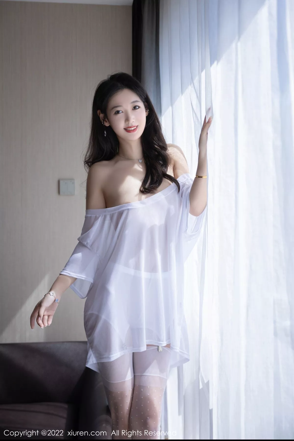 图片[17]-[XiuRen秀人网]第5644期唐安琪写真-秀人资源网