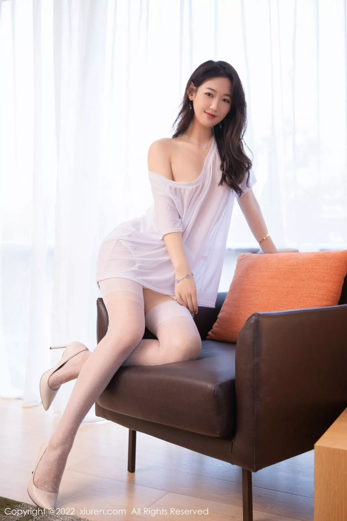 图片[13]-[XiuRen秀人网]第5644期唐安琪写真-秀人资源网