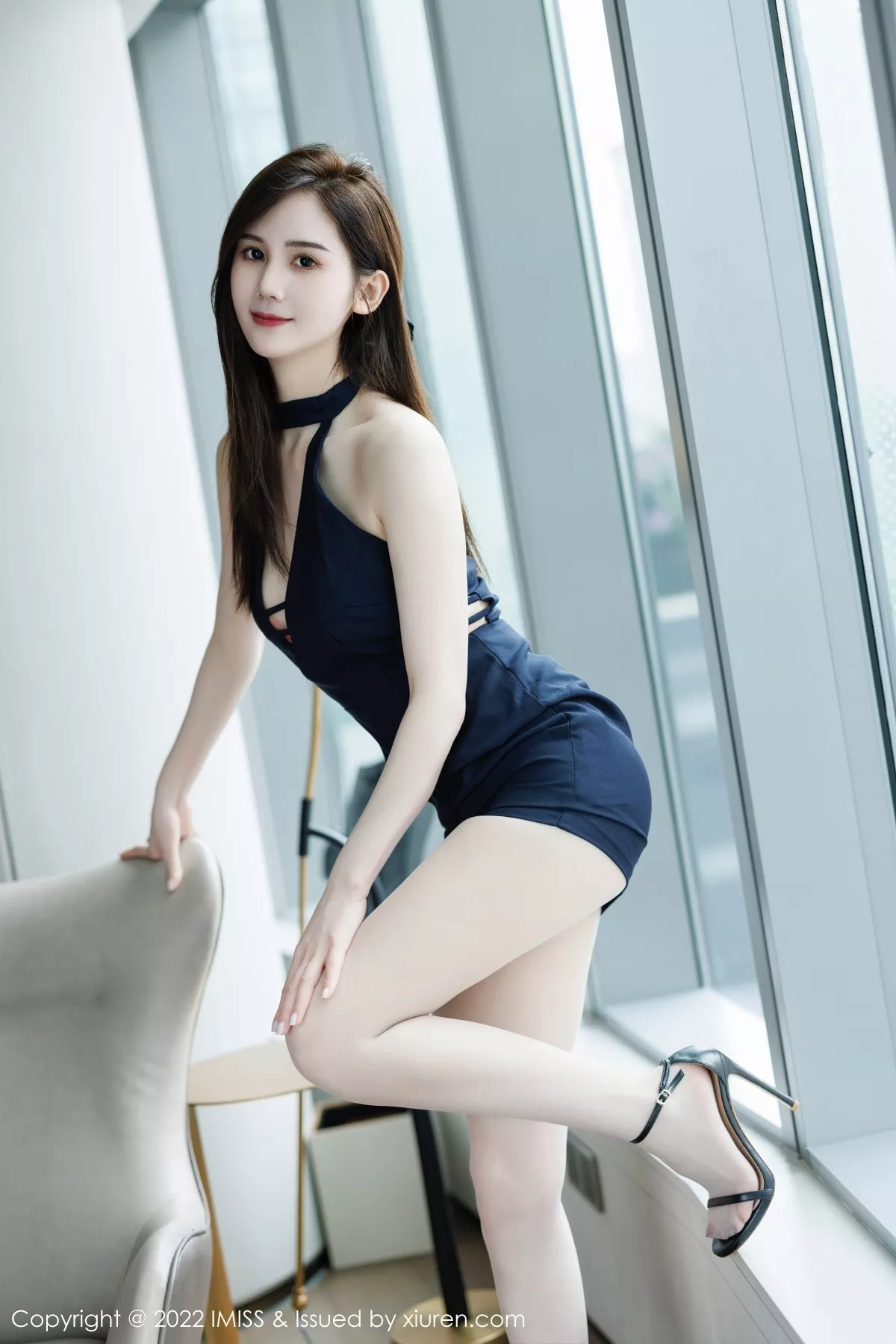 图片[9]-[Imiss爱蜜社]第702期SISY思写真-秀人资源网