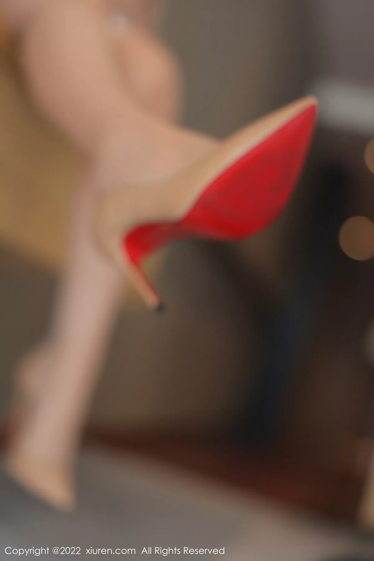 图片[11]-[XiuRen秀人网]第5645期田冰冰写真-秀人资源网