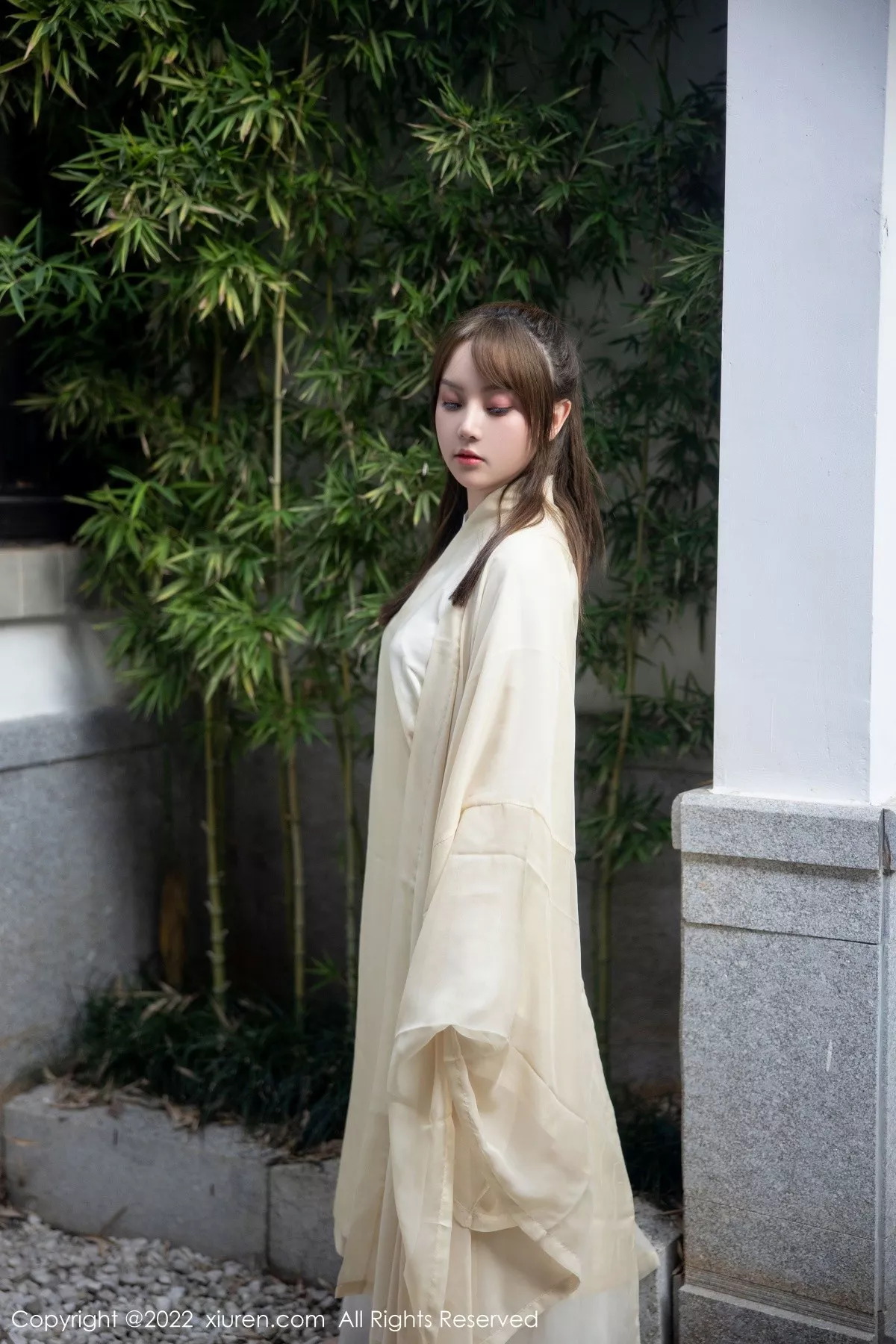 图片[28]-[XiuRen秀人网]第5653期豆瓣酱写真-秀人资源网