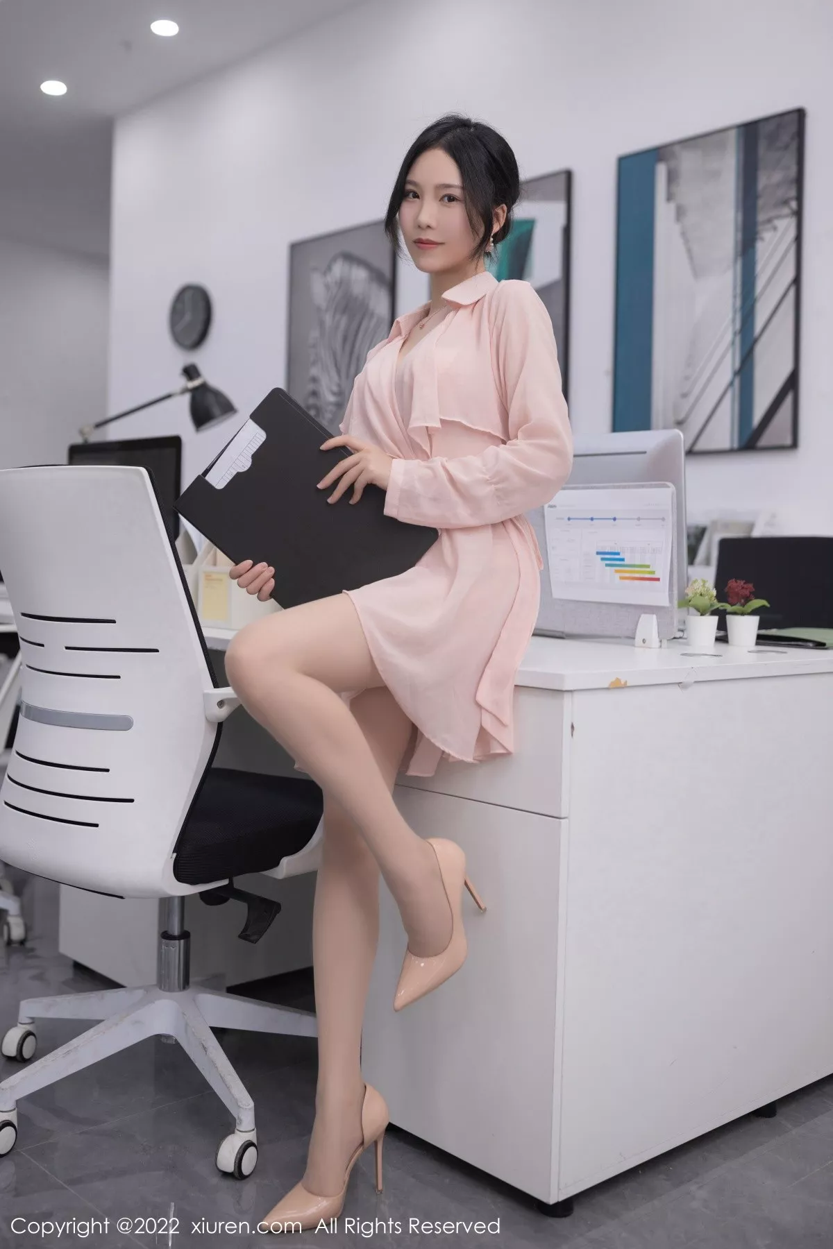 图片[10]-[XiuRen秀人网]第5657期利世写真-秀人资源网