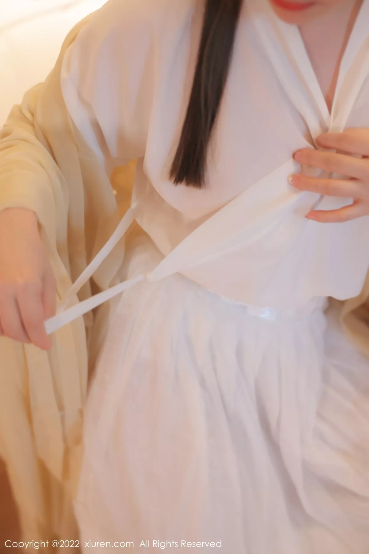 图片[45]-[XiuRen秀人网]第5653期豆瓣酱写真-秀人资源网