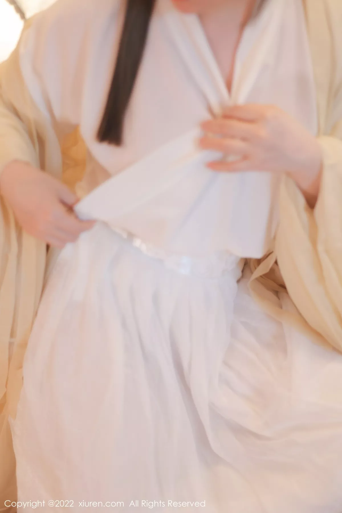 图片[41]-[XiuRen秀人网]第5653期豆瓣酱写真-秀人资源网