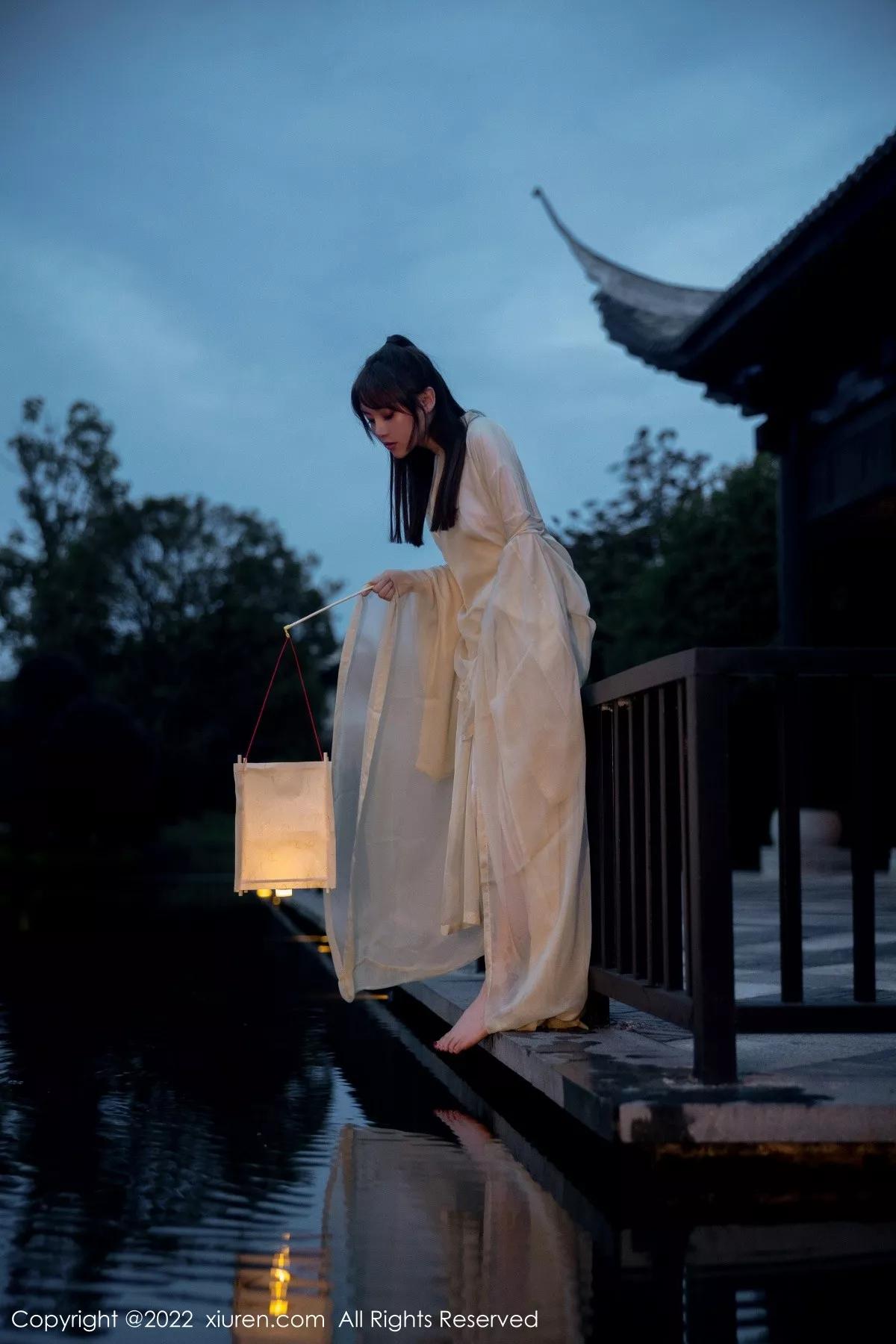 图片[10]-[XiuRen秀人网]第5653期豆瓣酱写真-秀人资源网