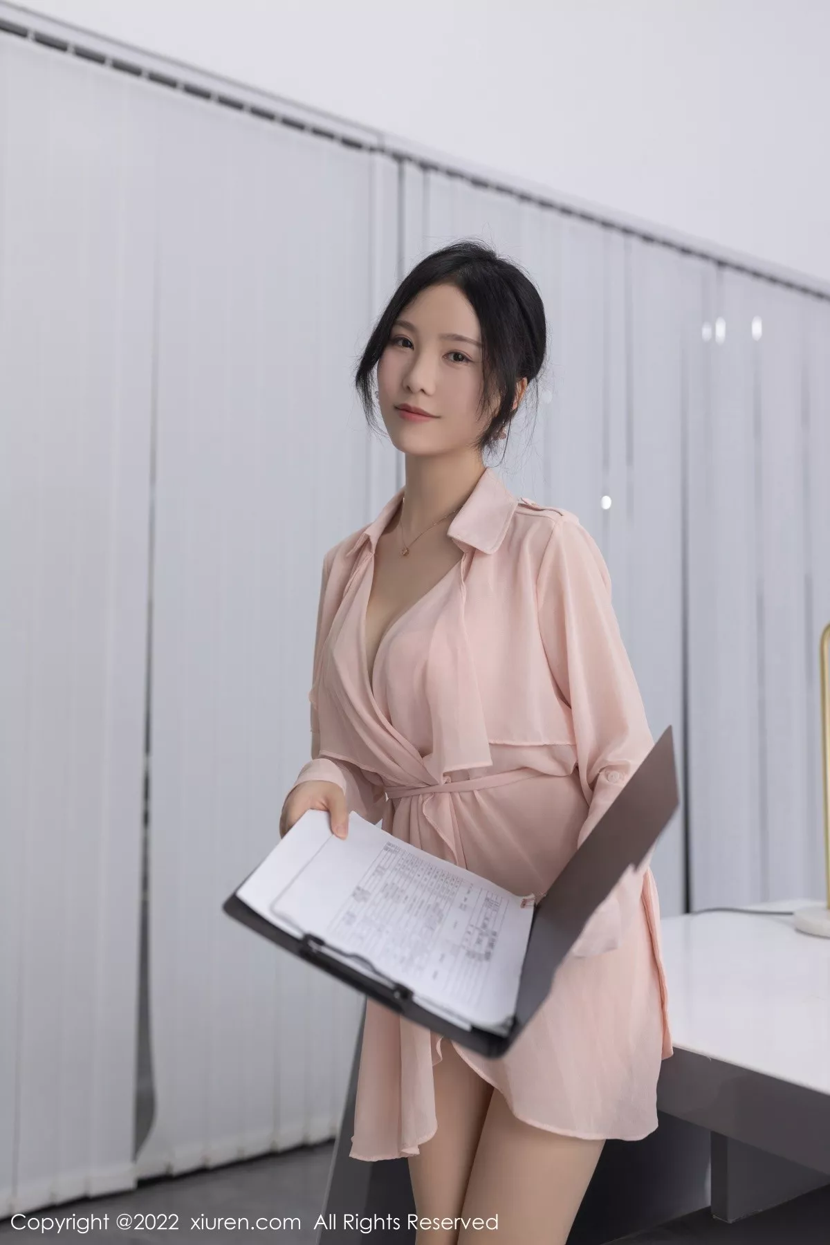 图片[15]-[XiuRen秀人网]第5657期利世写真-秀人资源网