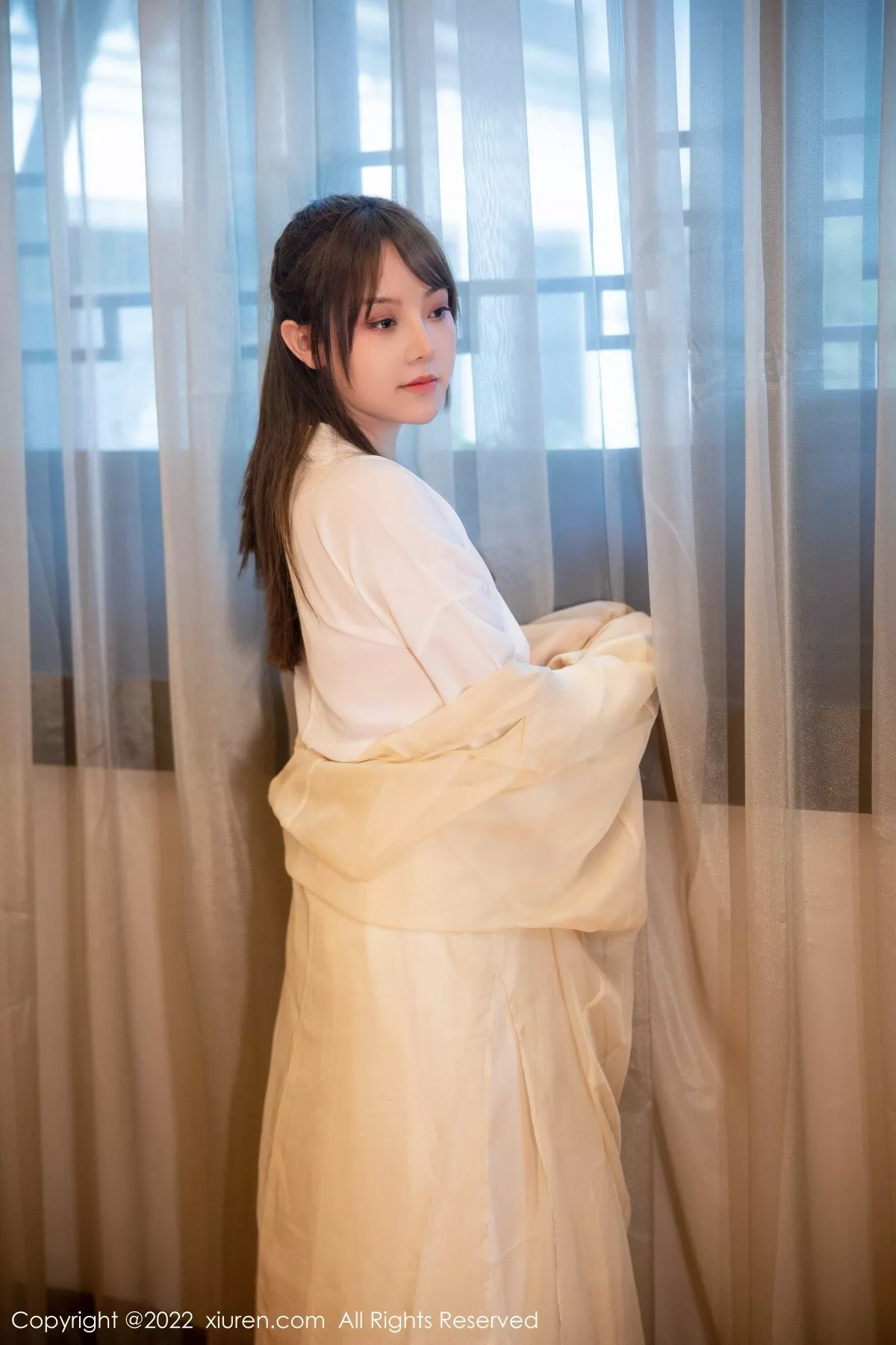 图片[37]-[XiuRen秀人网]第5653期豆瓣酱写真-秀人资源网