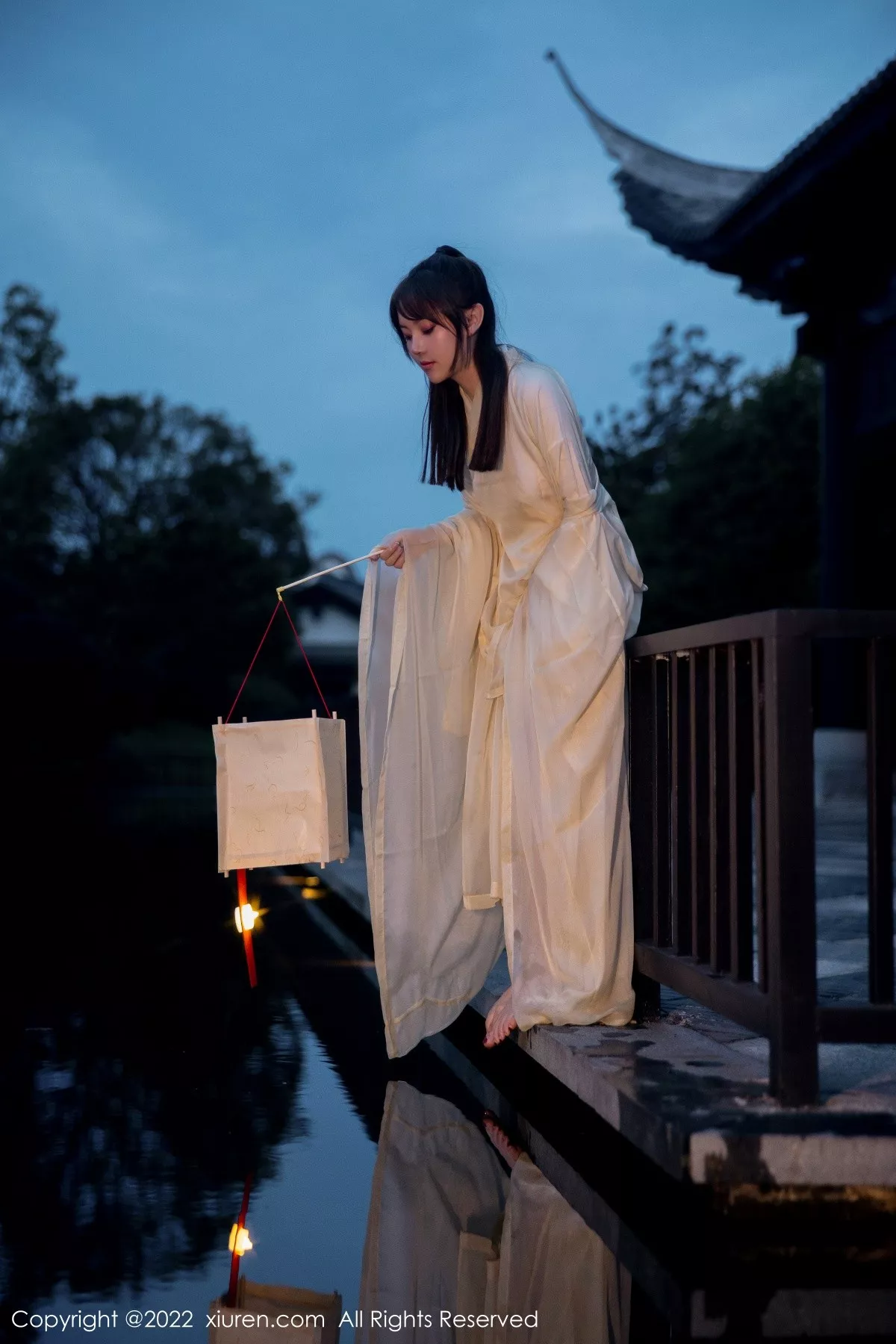 图片[51]-[XiuRen秀人网]第5653期豆瓣酱写真-秀人资源网