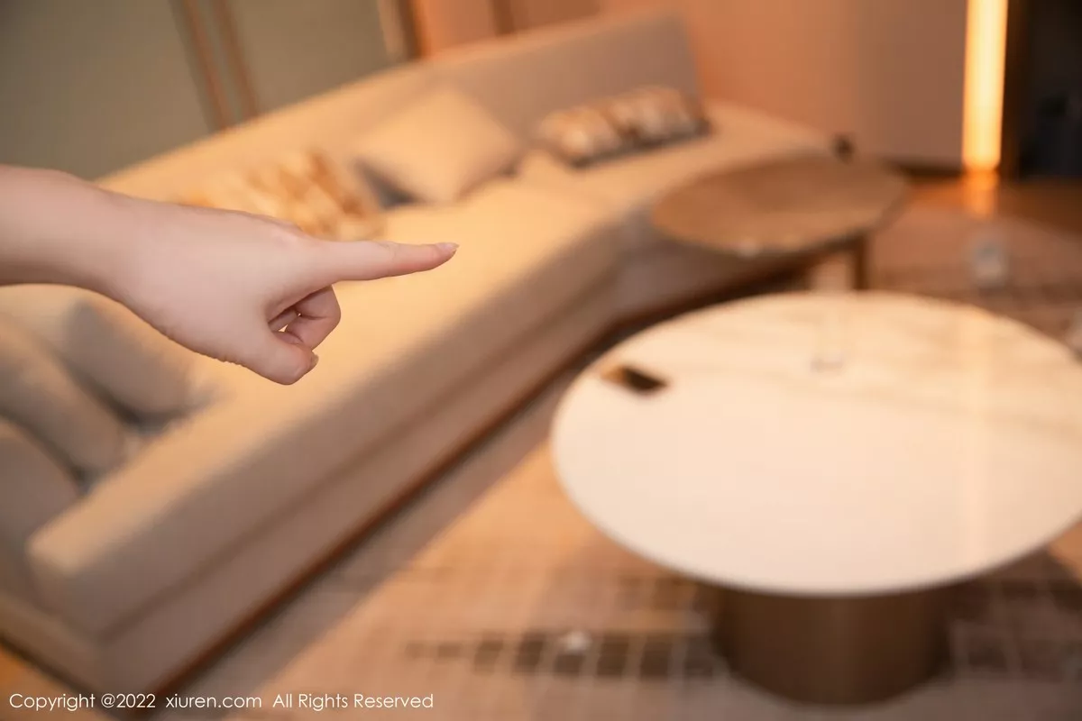 图片[22]-[XiuRen秀人网]第5654期江真真写真-秀人资源网