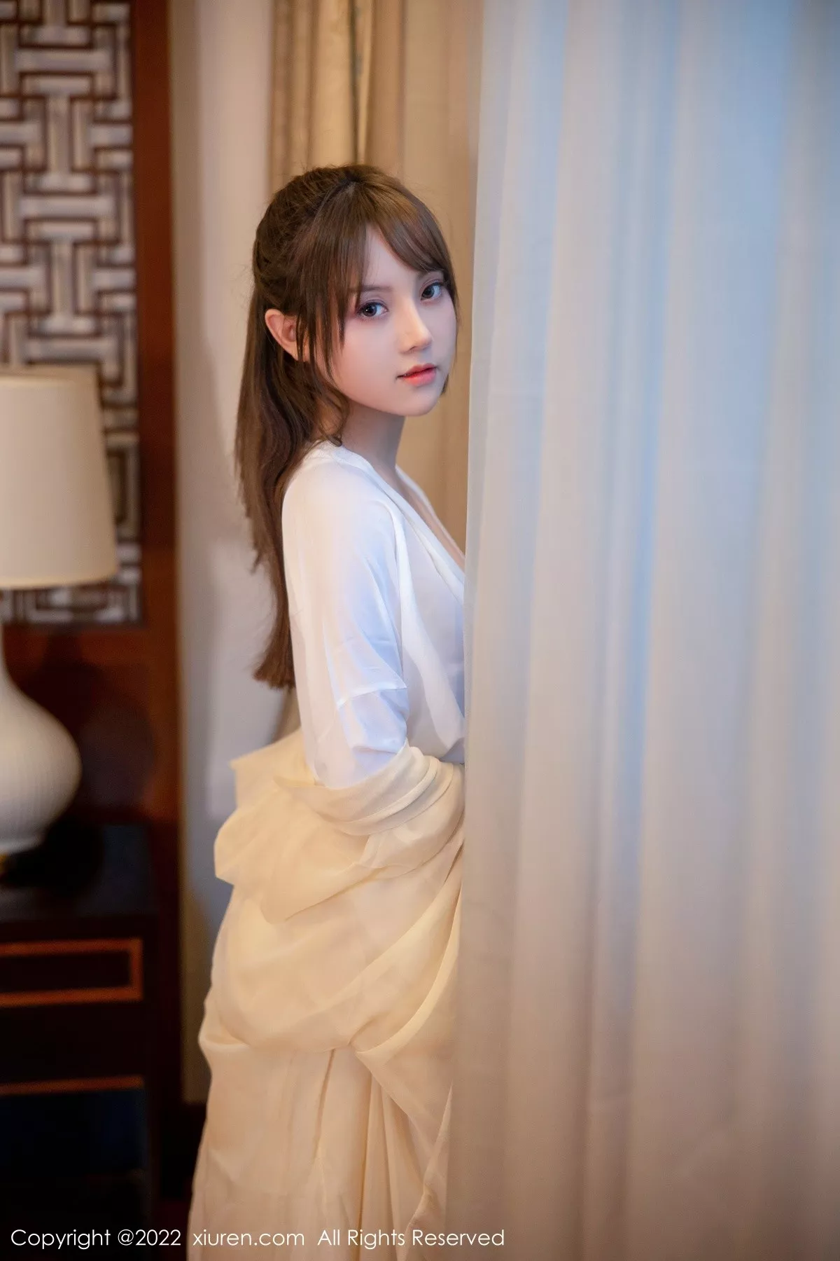 图片[48]-[XiuRen秀人网]第5653期豆瓣酱写真-秀人资源网