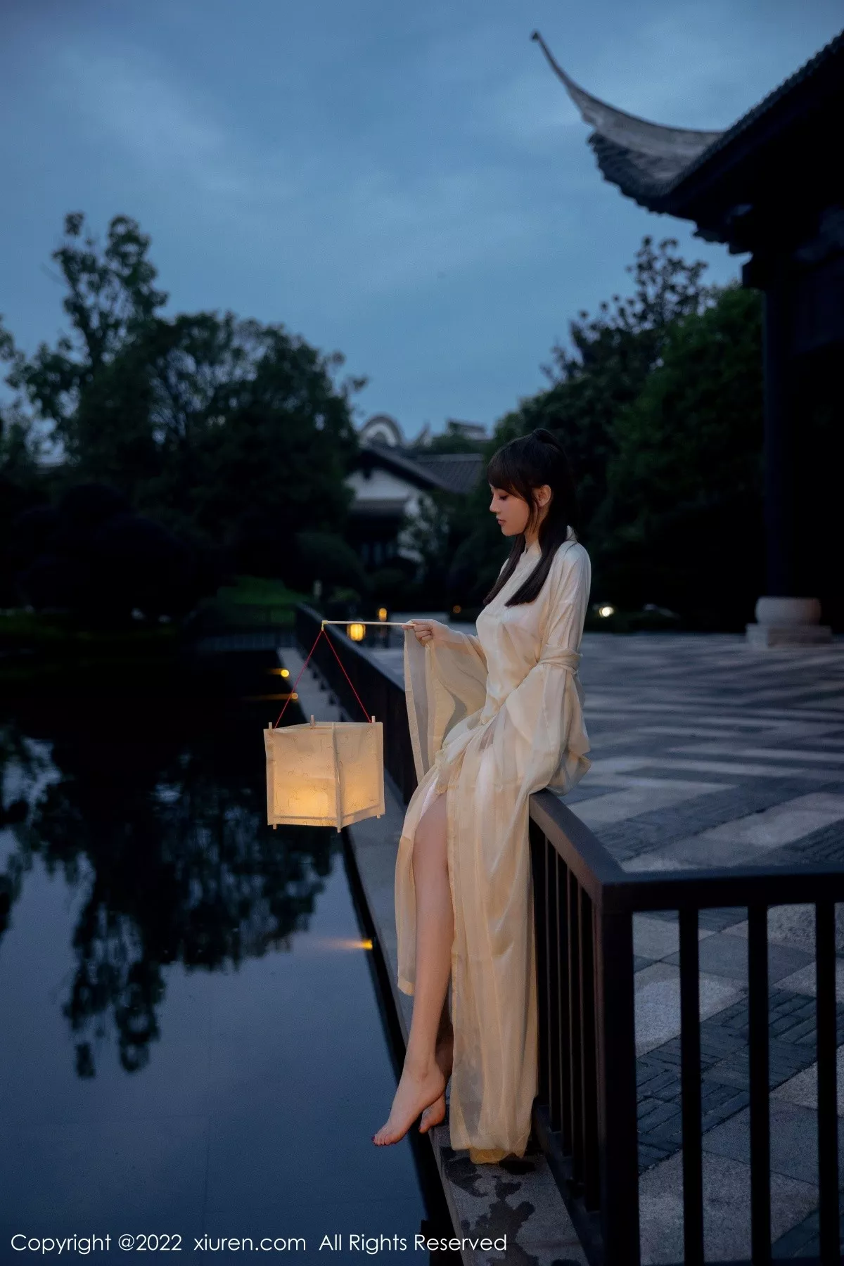 图片[30]-[XiuRen秀人网]第5653期豆瓣酱写真-秀人资源网