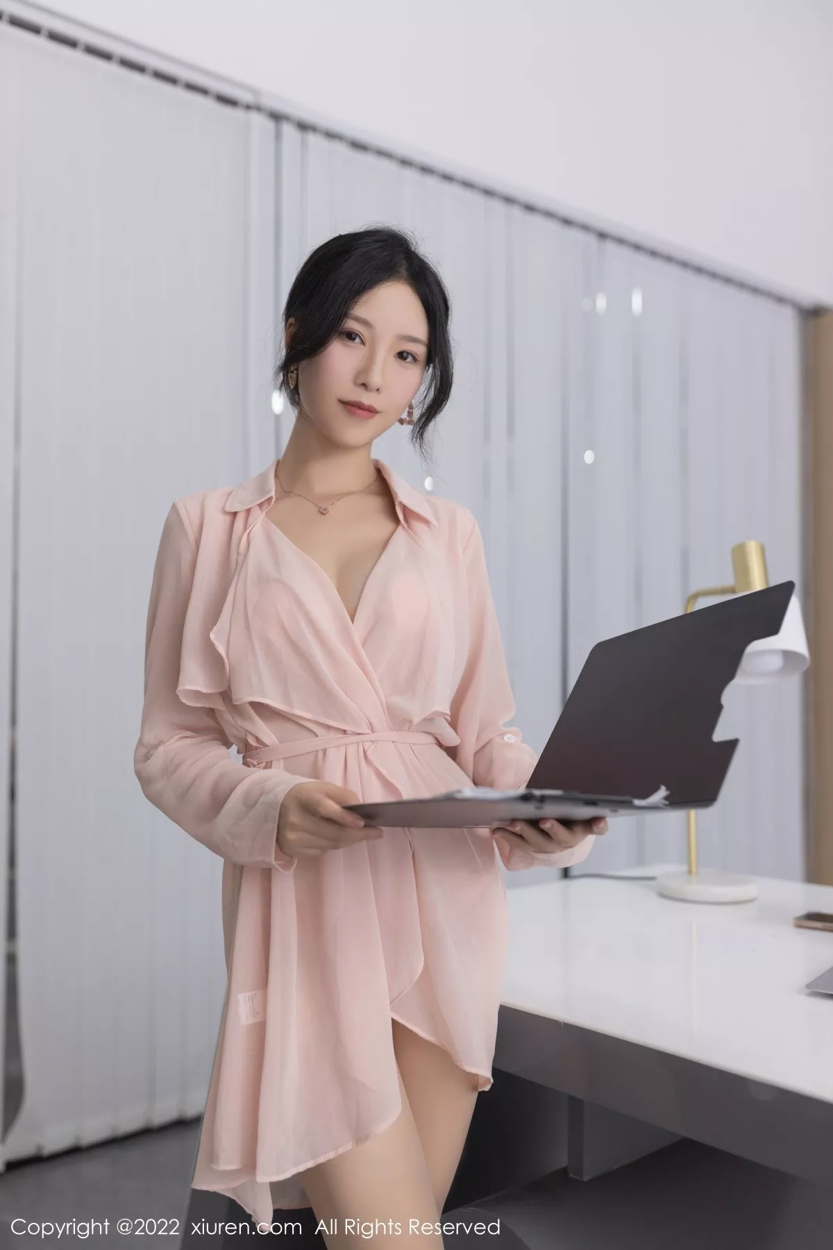 图片[7]-[XiuRen秀人网]第5657期利世写真-秀人资源网