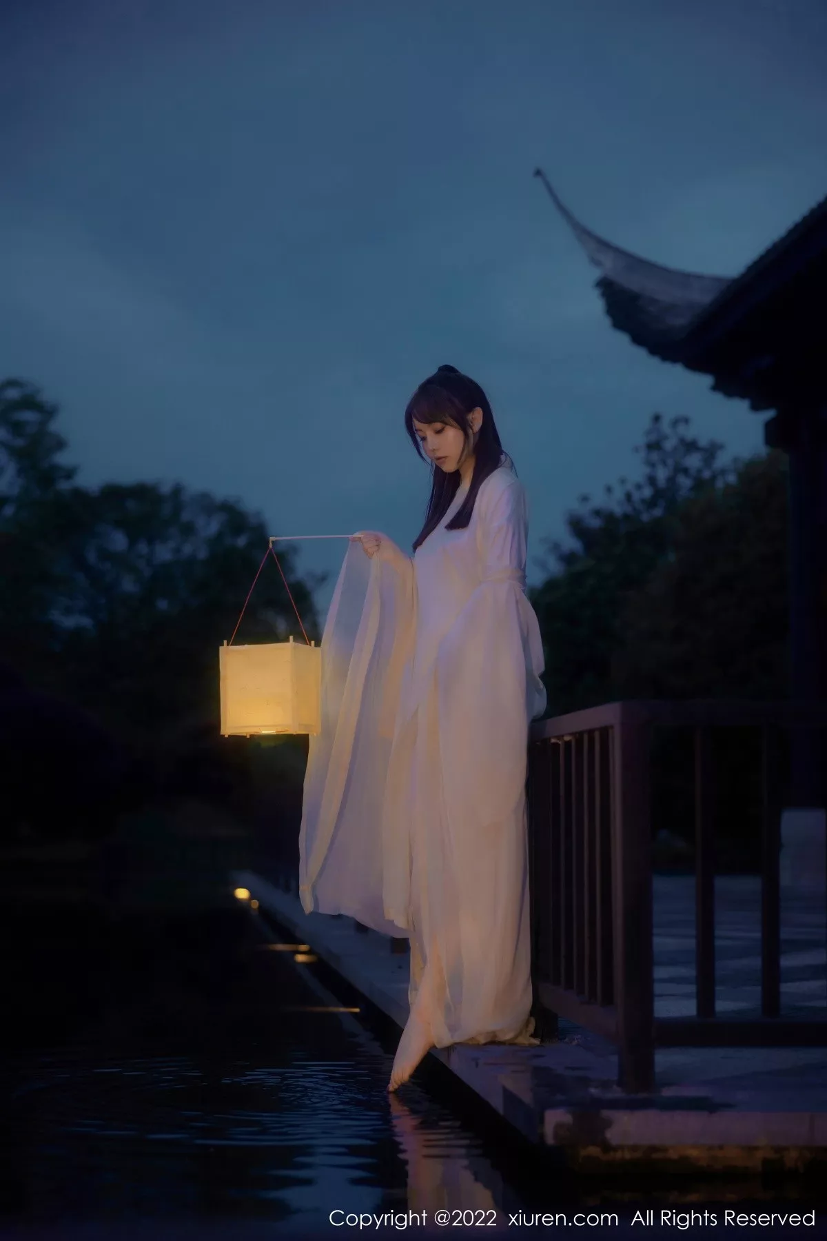 图片[44]-[XiuRen秀人网]第5653期豆瓣酱写真-秀人资源网